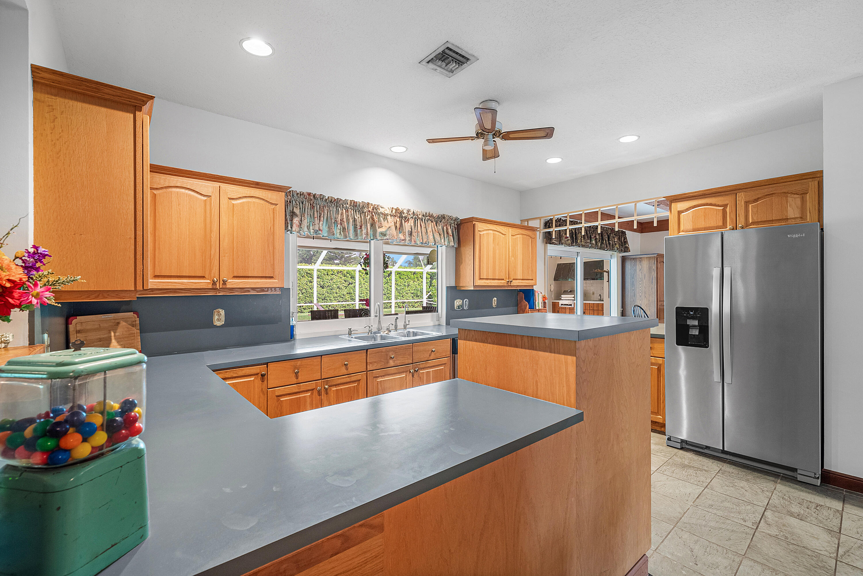 MLS #R11154878 image #17