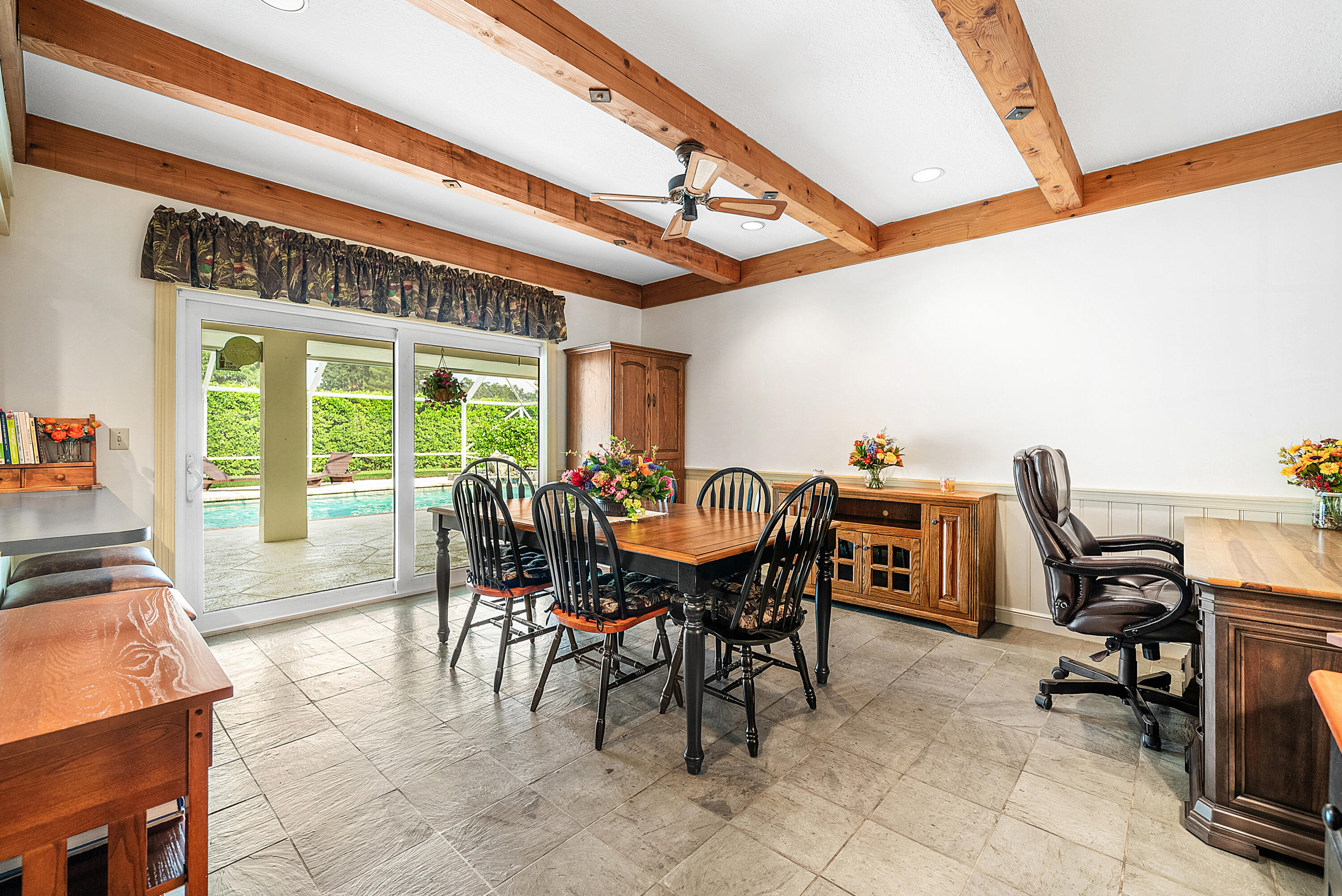 MLS #R11154878 image #18