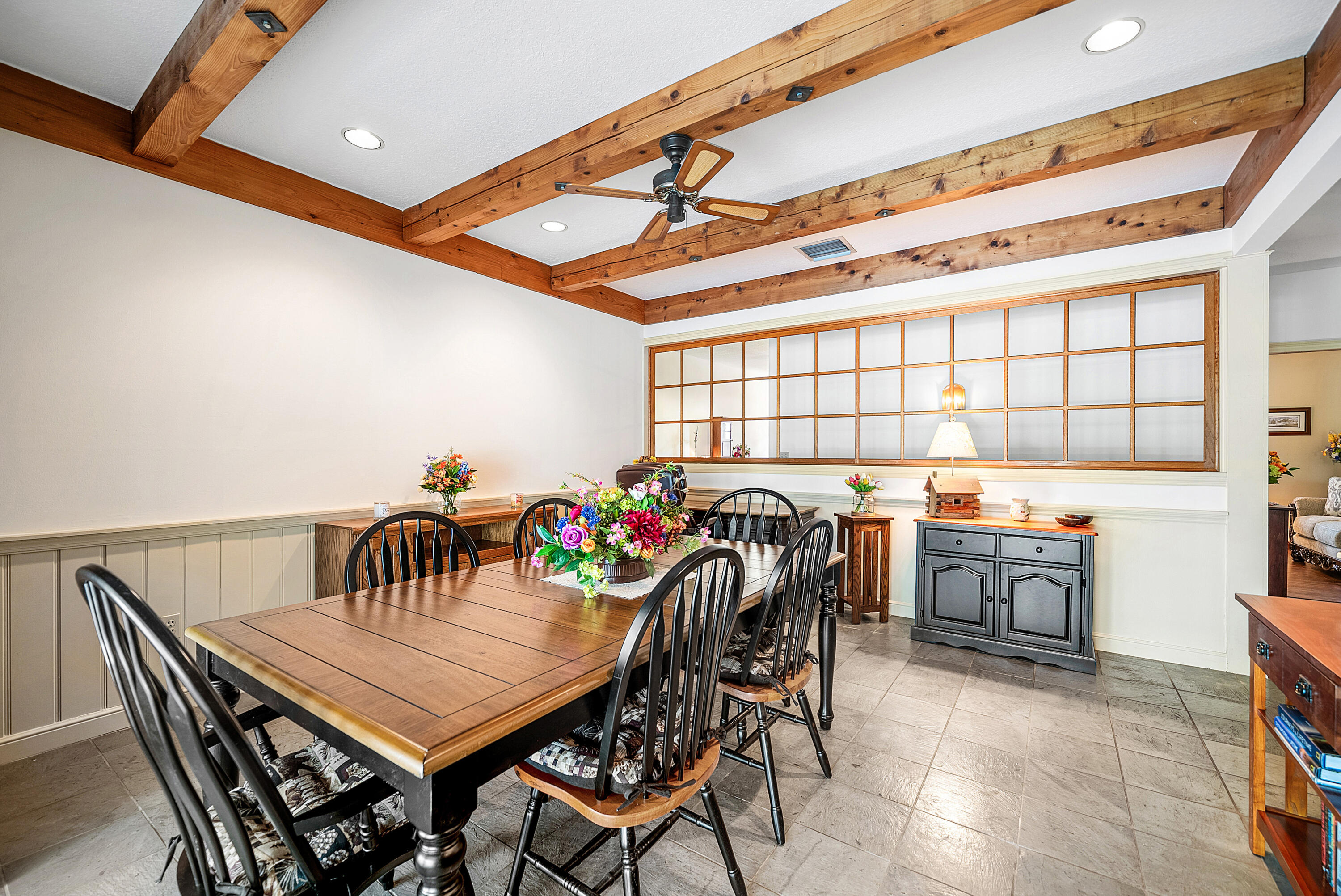 MLS #R11154878 image #19