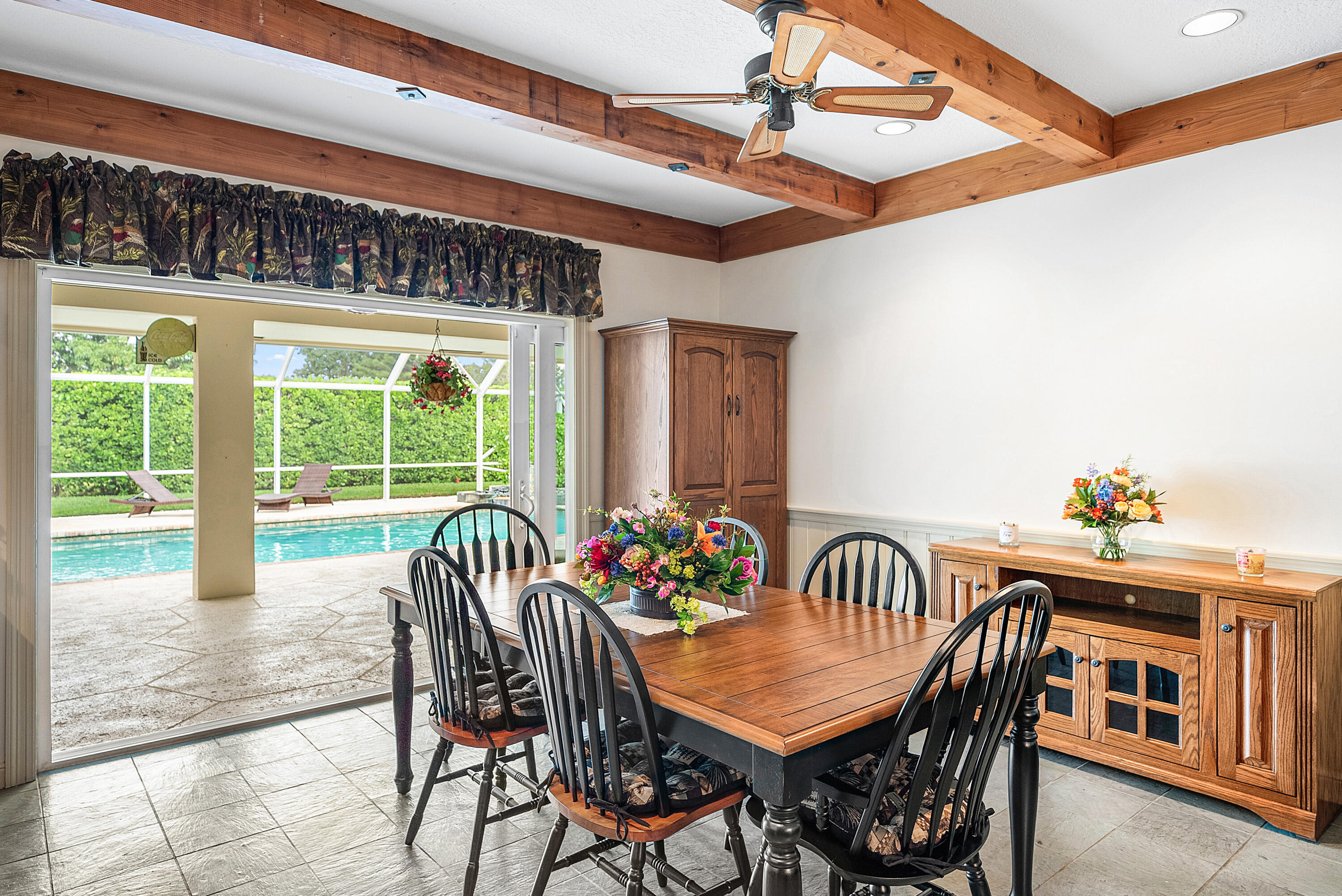 MLS #R11154878 image #20