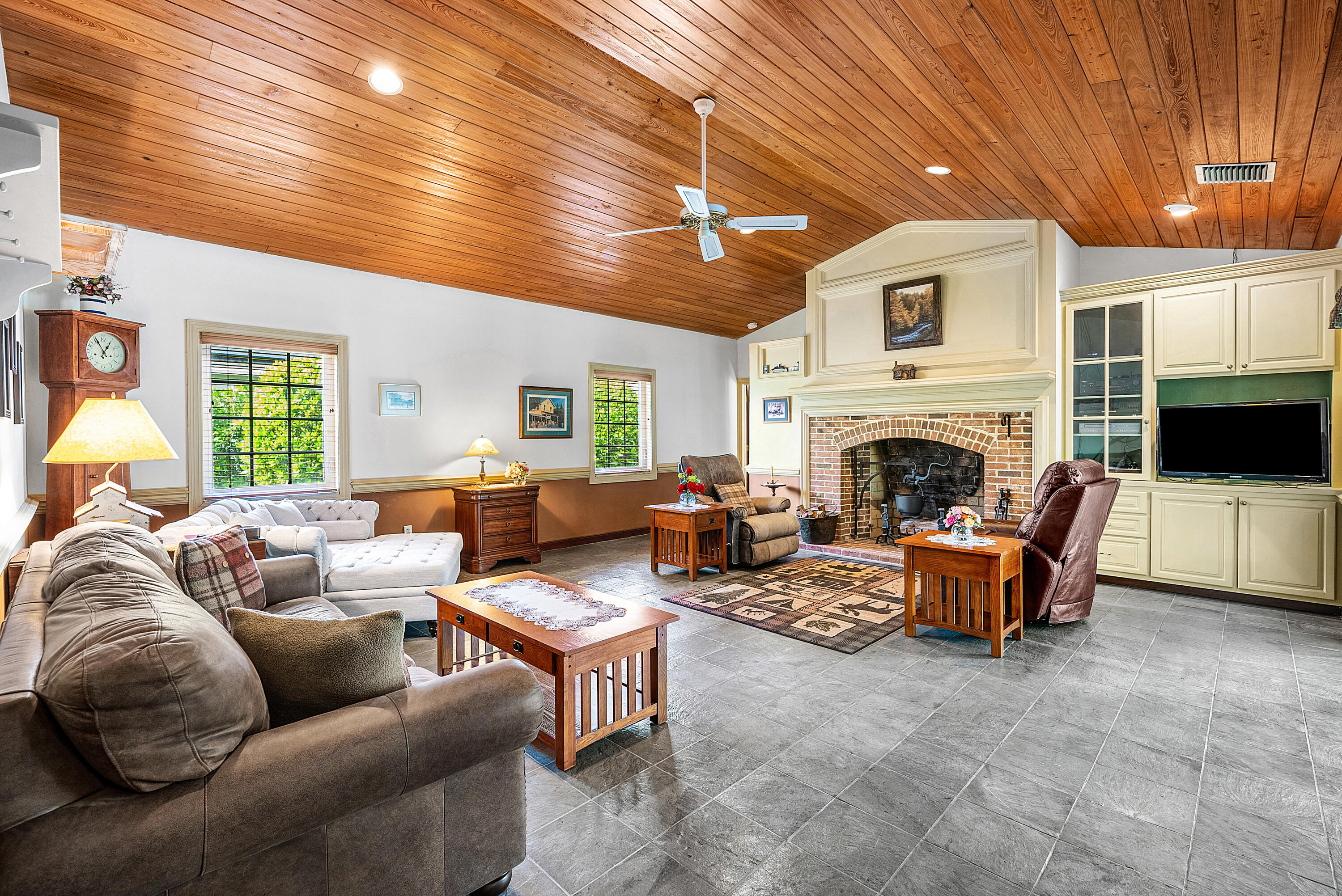 MLS #R11154878 image #21