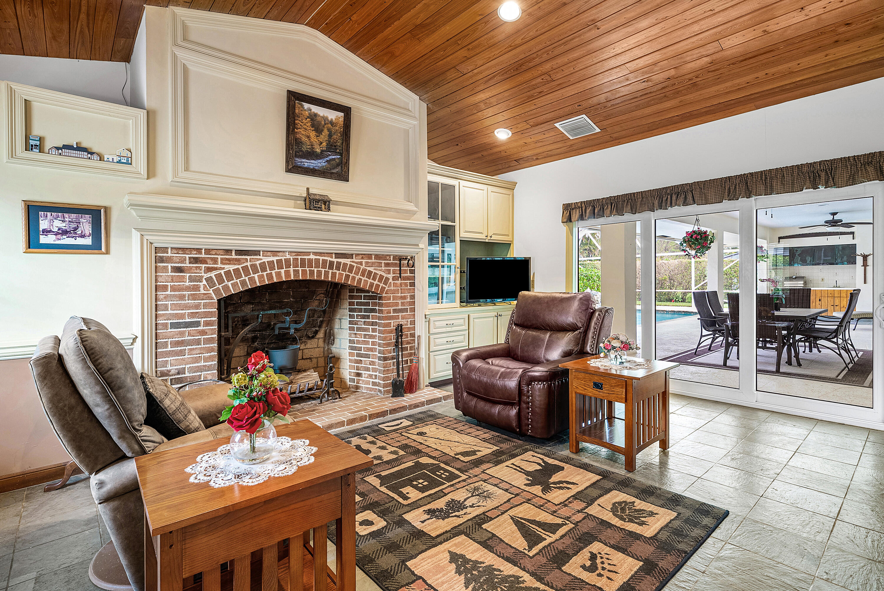 MLS #R11154878 image #22