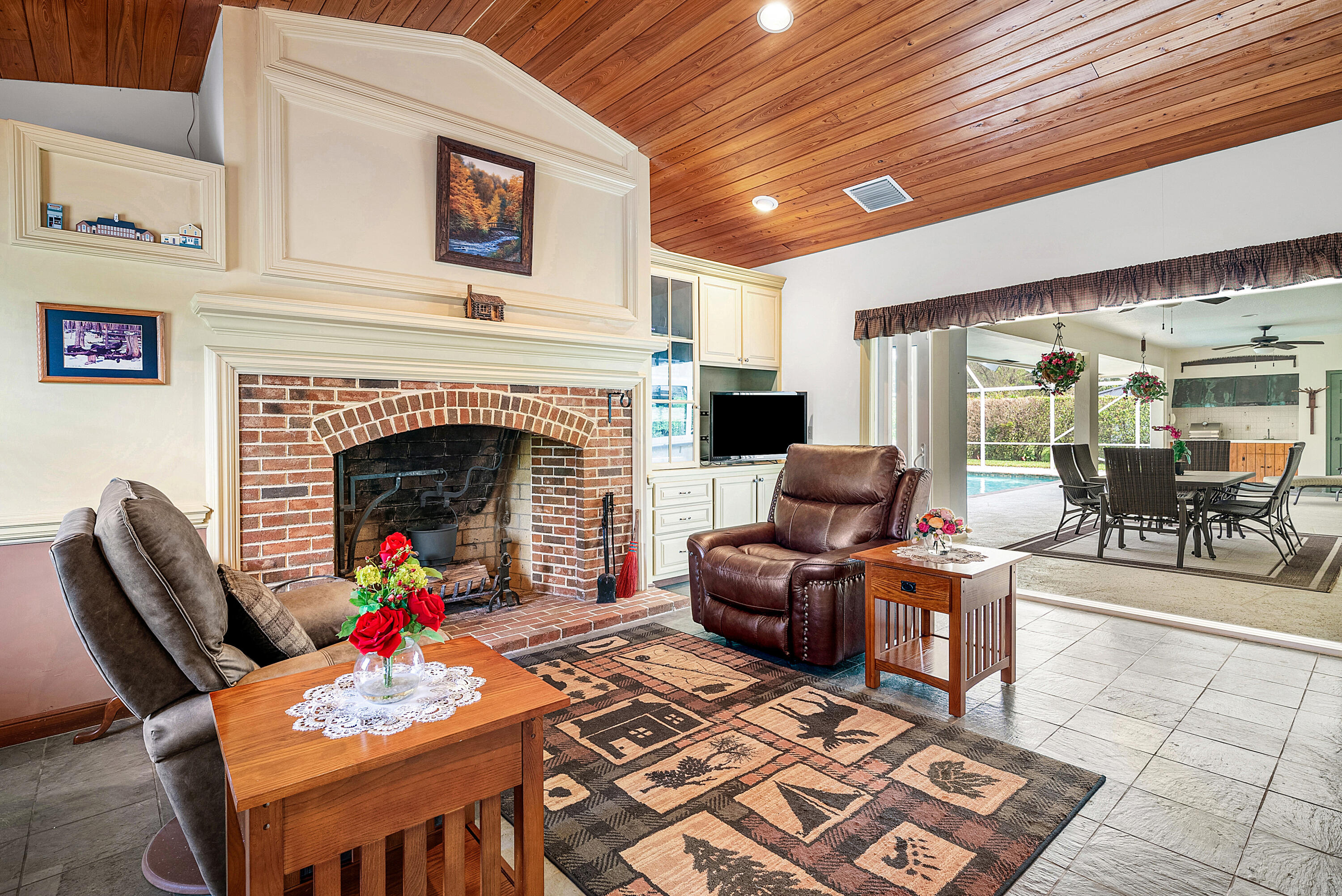 MLS #R11154878 image #23