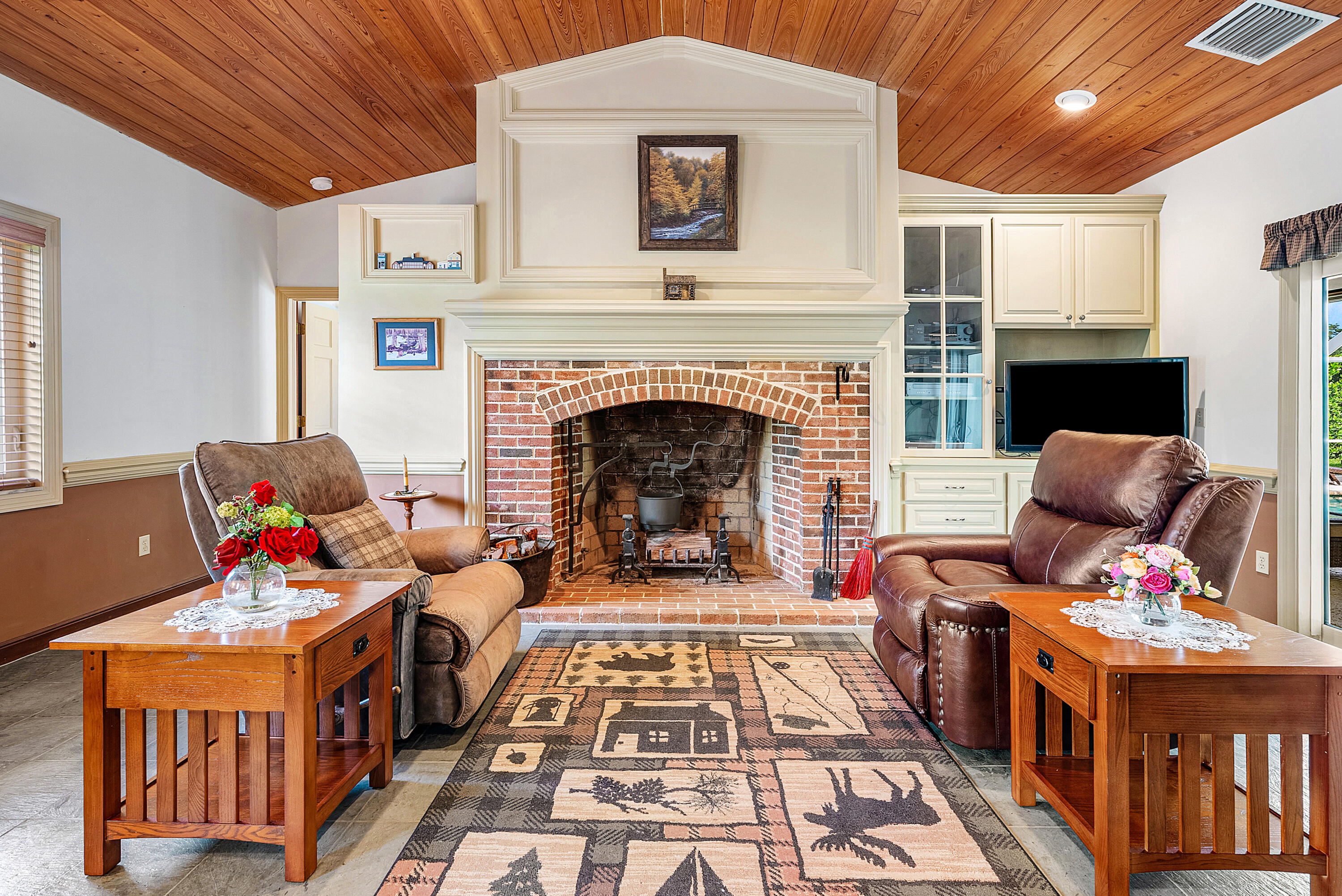 MLS #R11154878 image #25