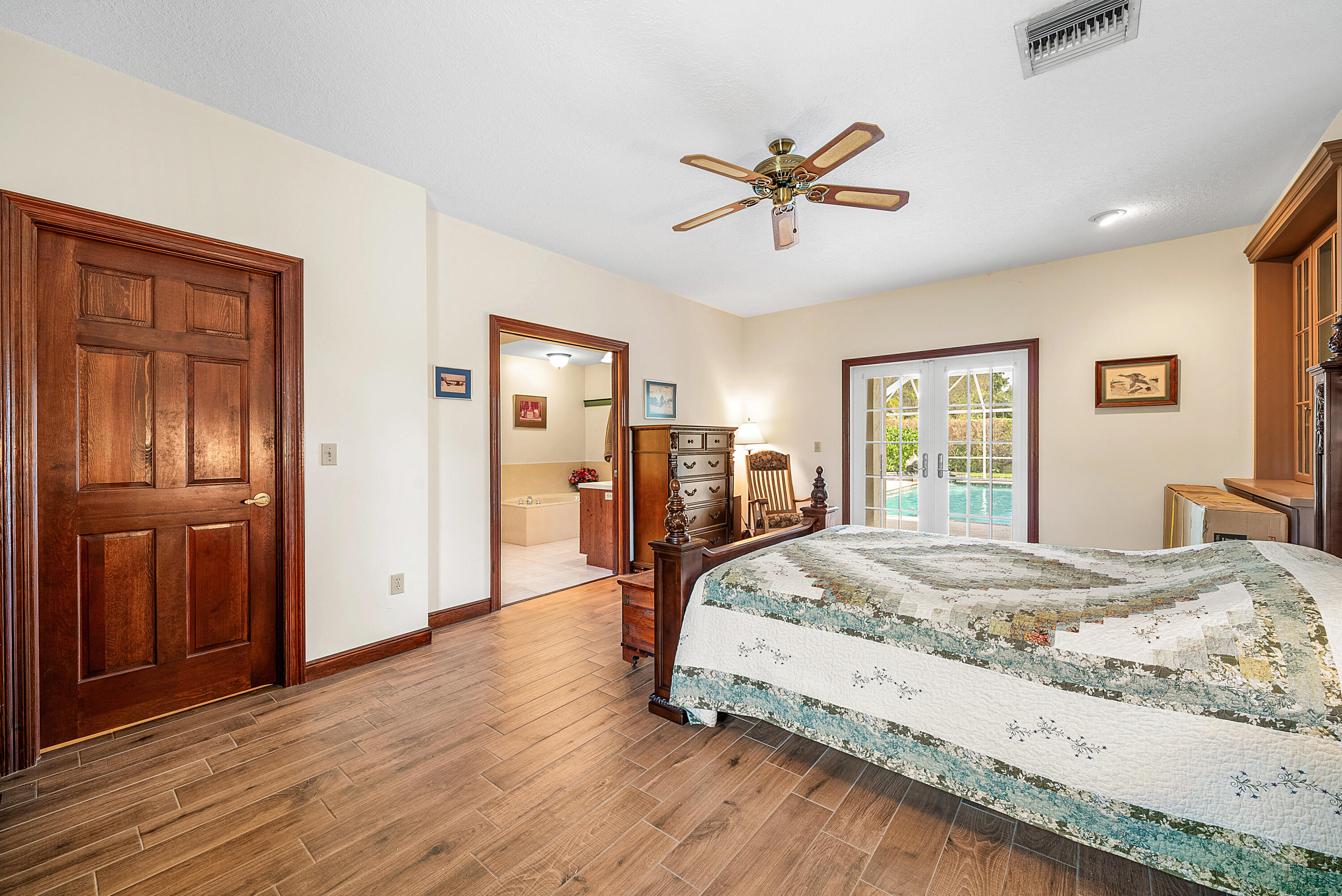 MLS #R11154878 image #26