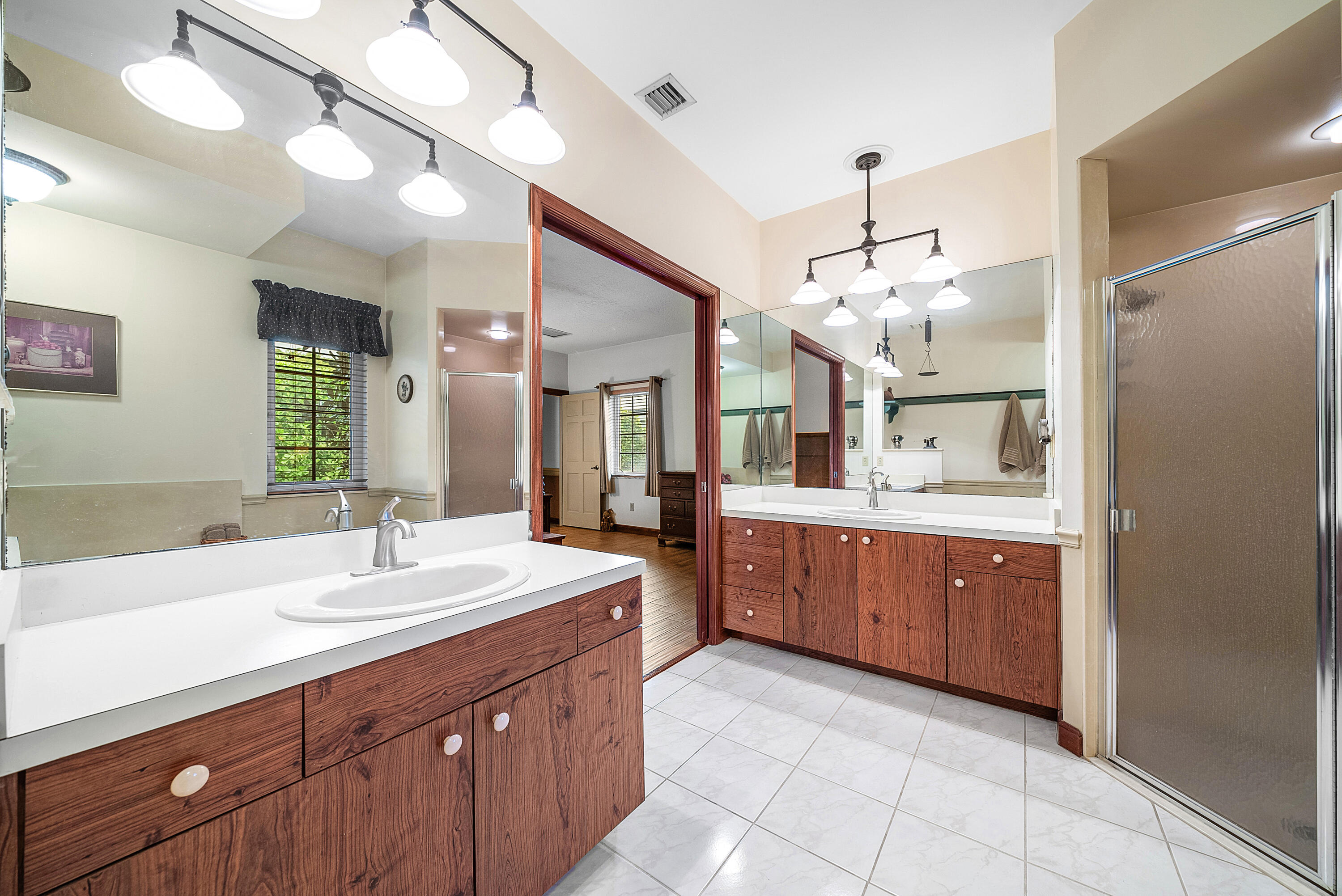 MLS #R11154878 image #28