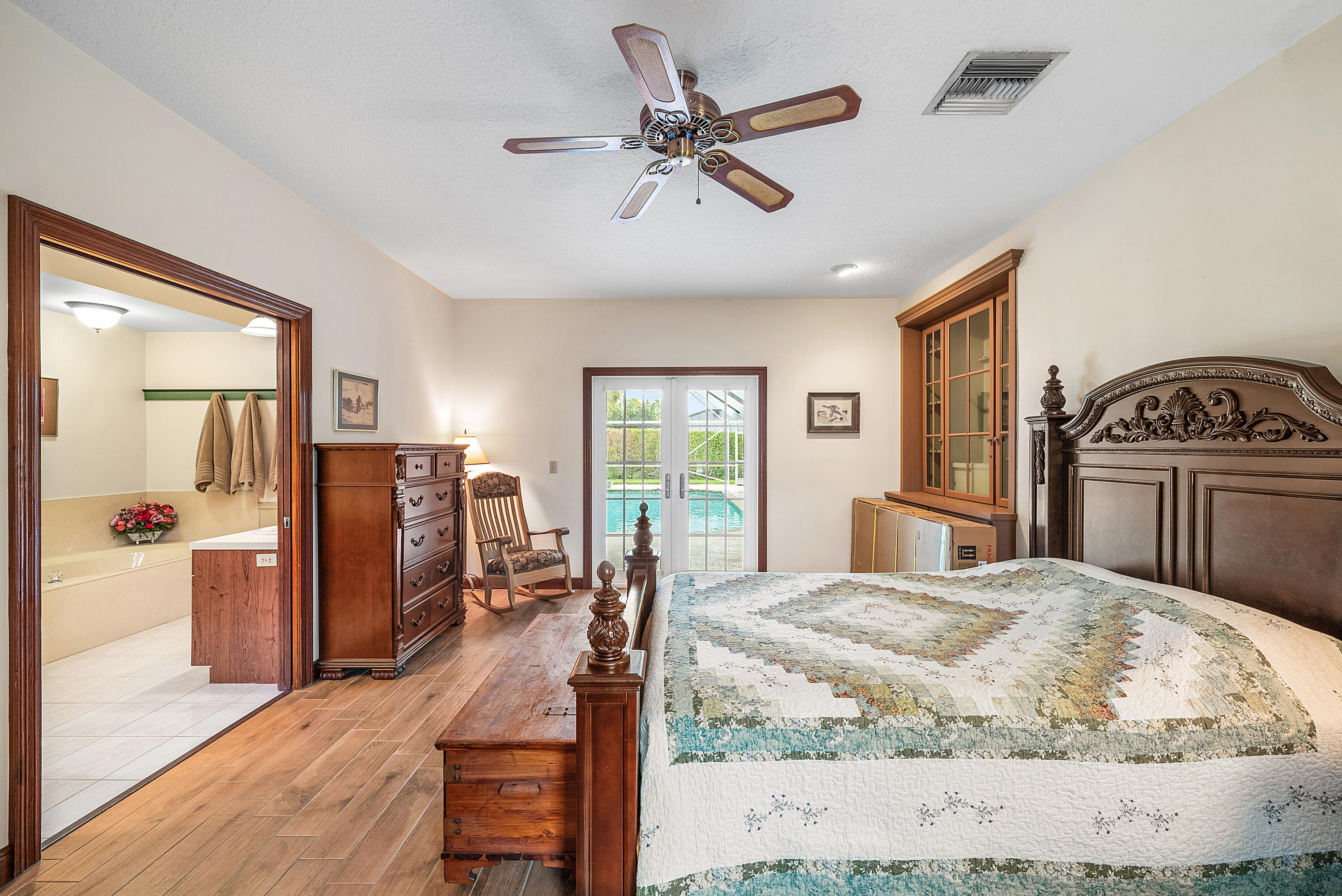 MLS #R11154878 image #29