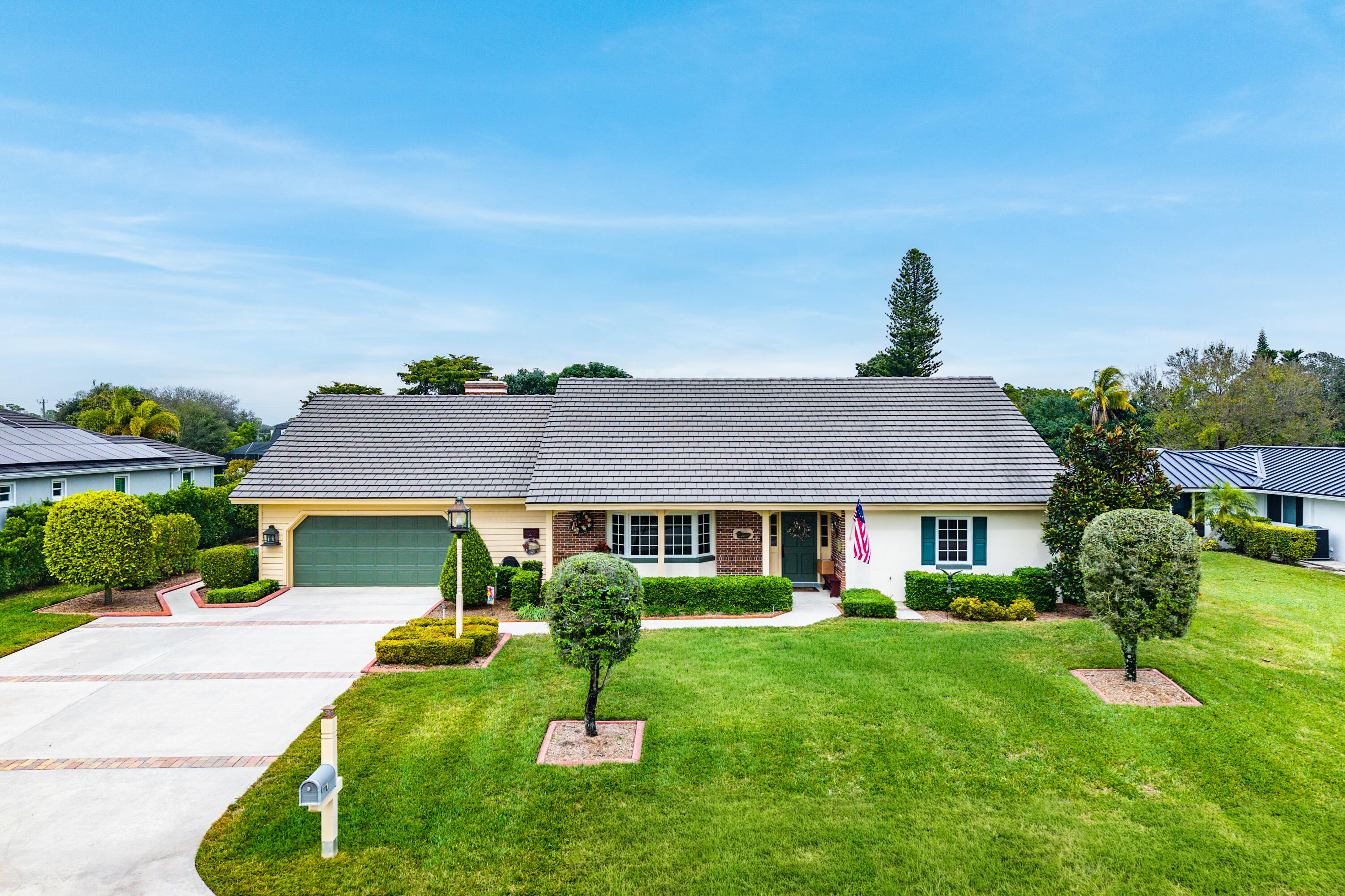 MLS #R11154878 image #3