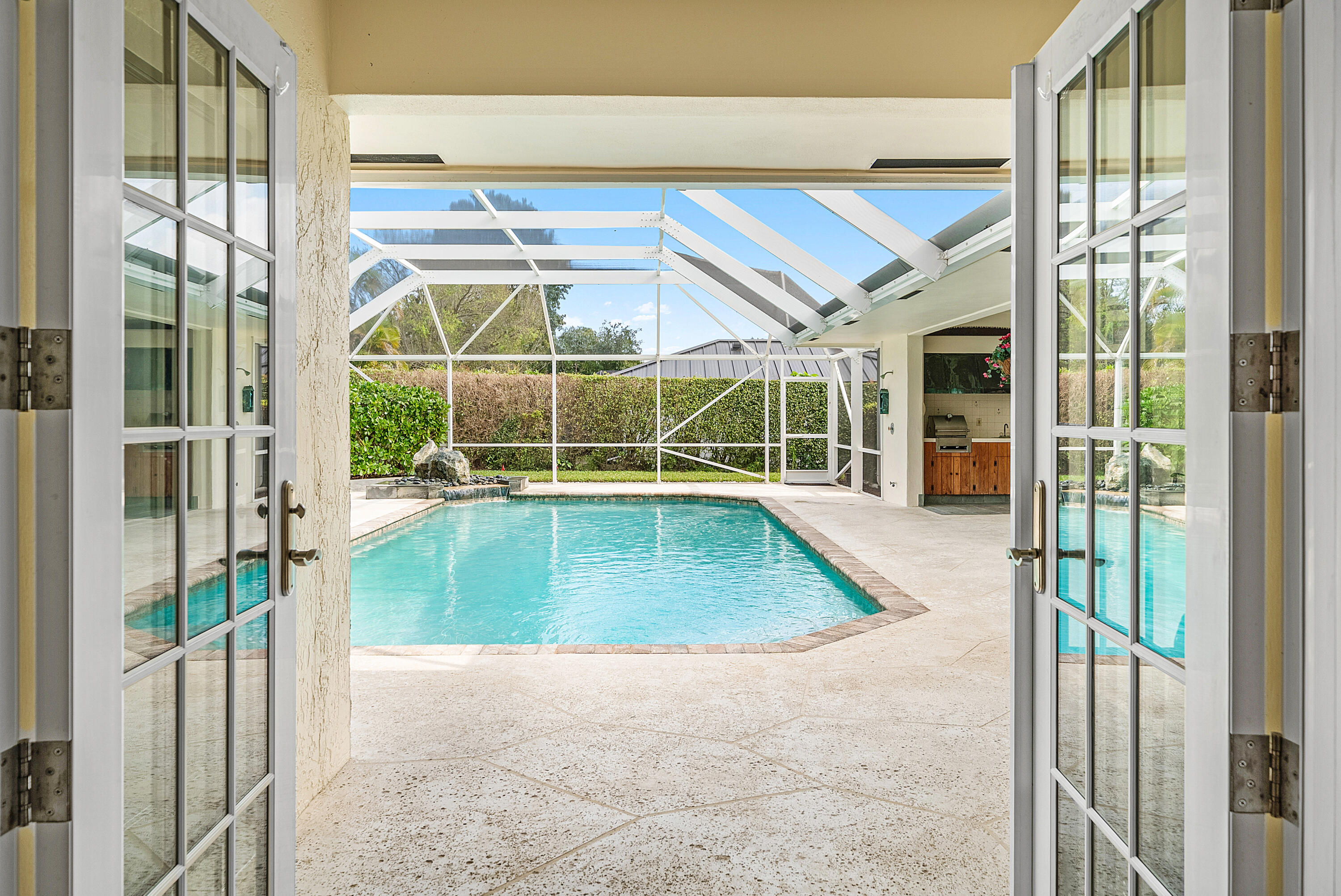 MLS #R11154878 image #30