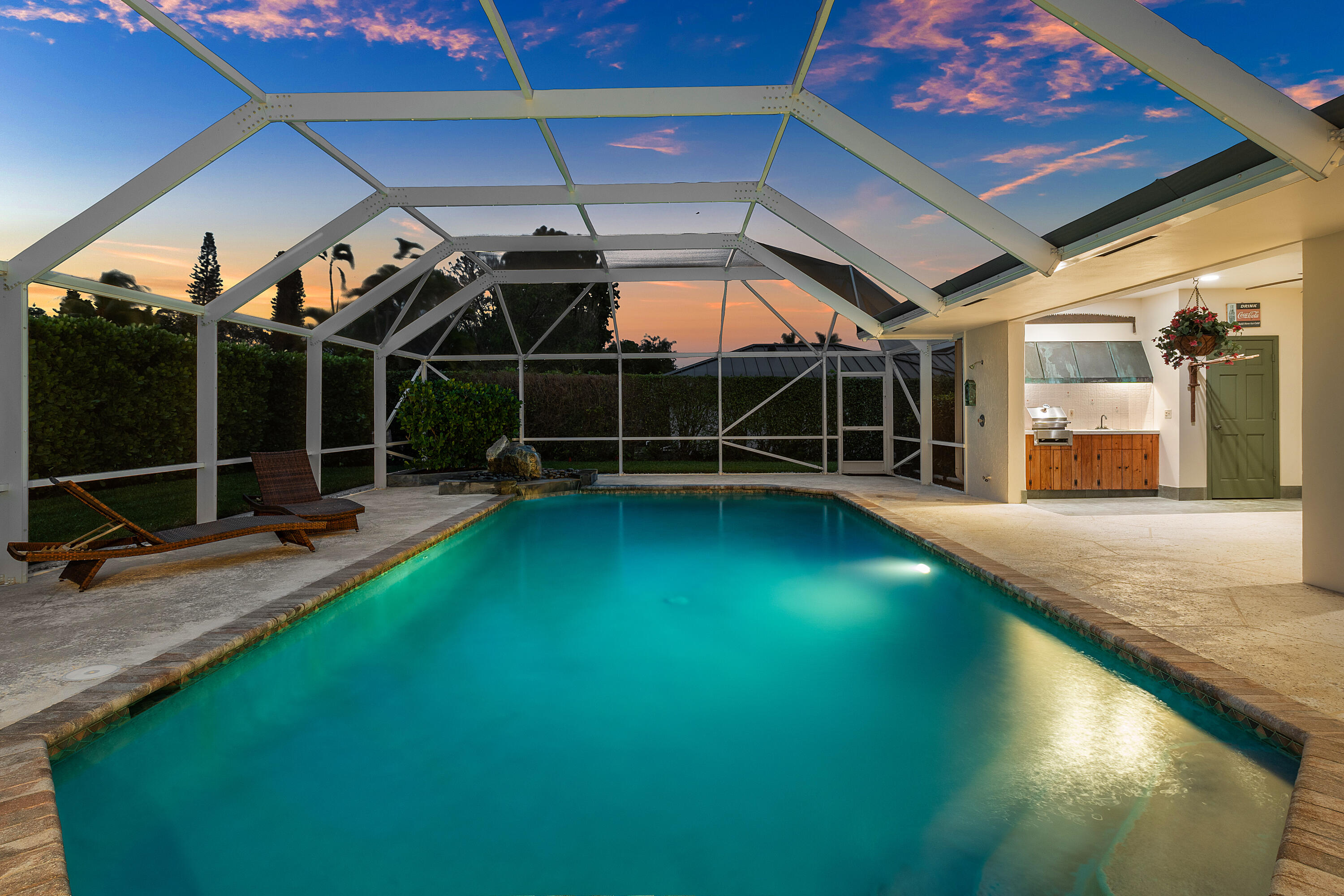 MLS #R11154878 image #31