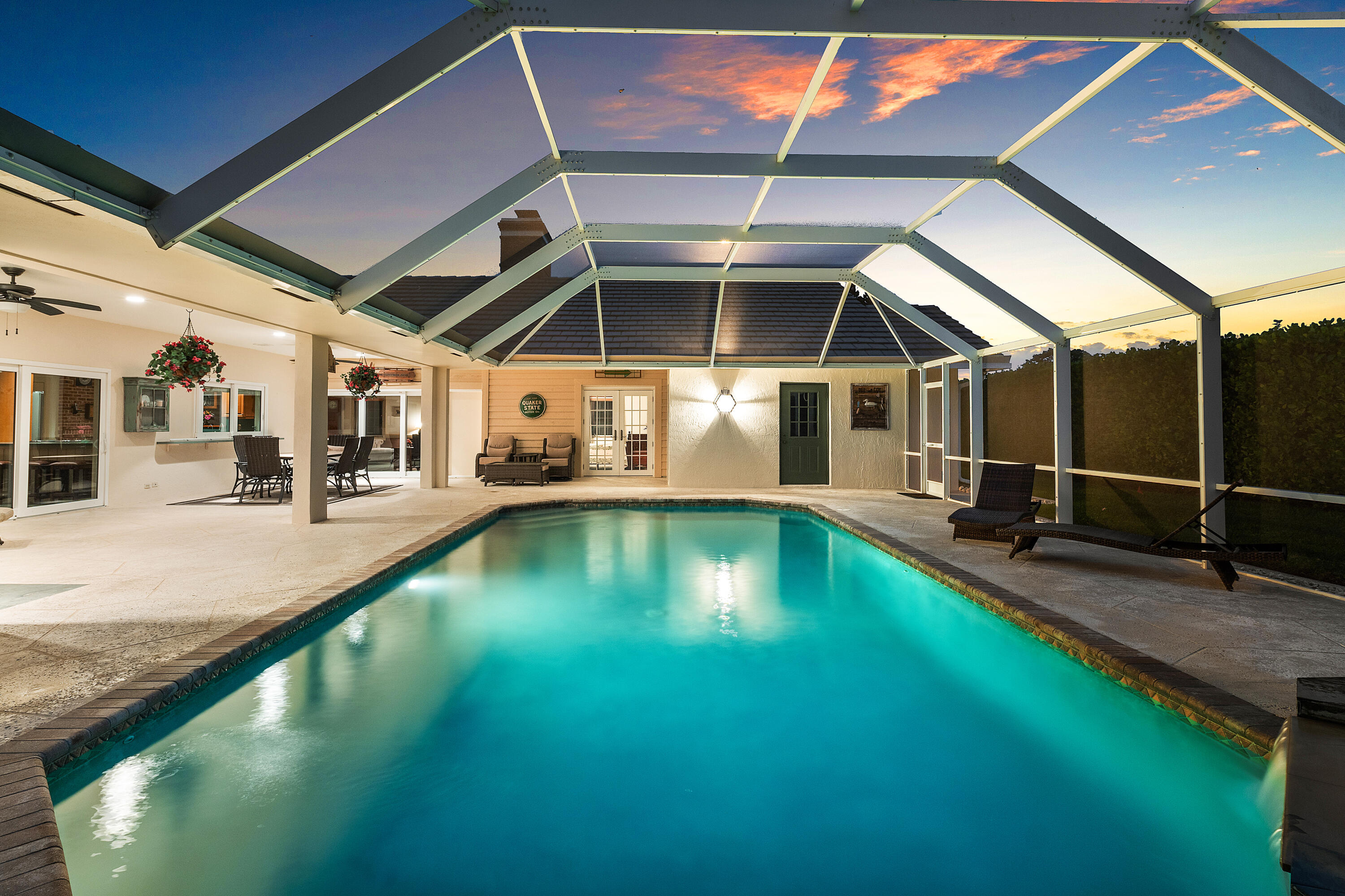 MLS #R11154878 image #32