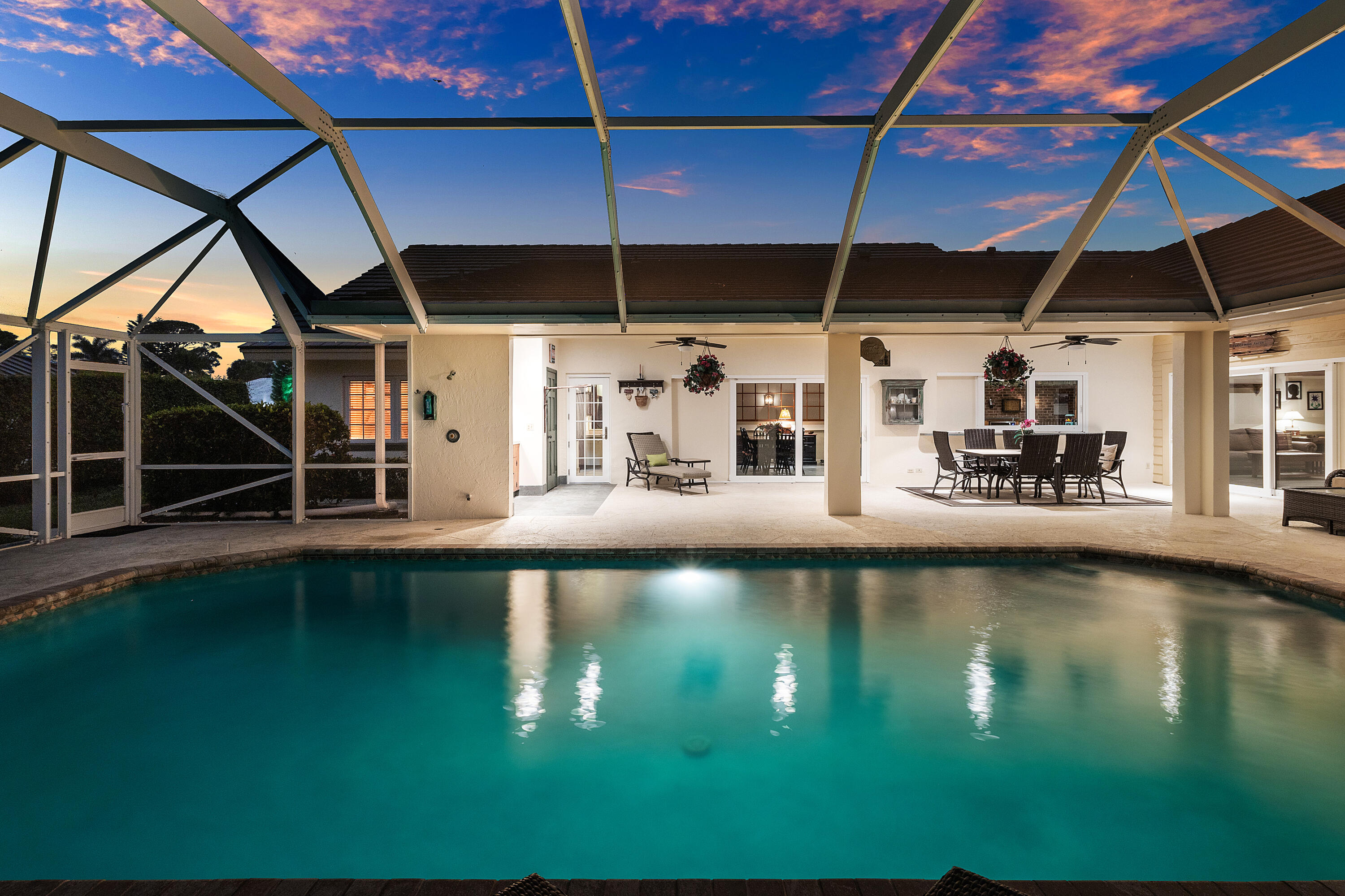 MLS #R11154878 image #34