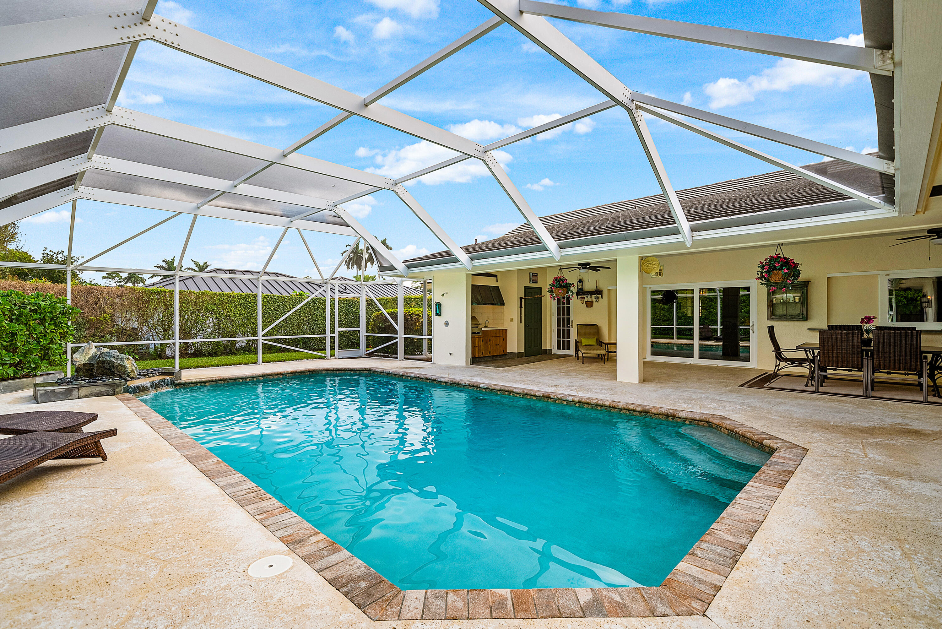 MLS #R11154878 image #36