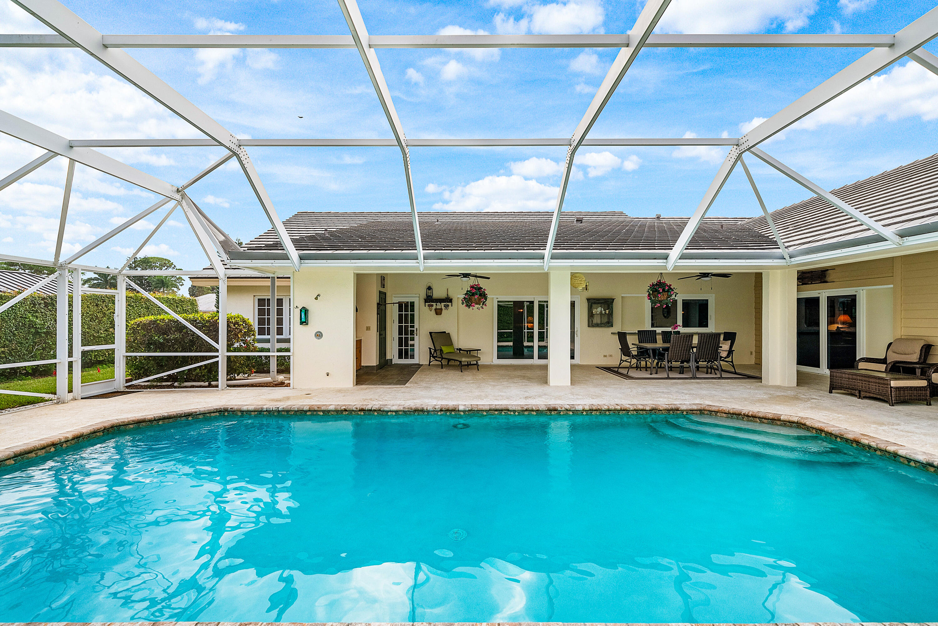 MLS #R11154878 image #37