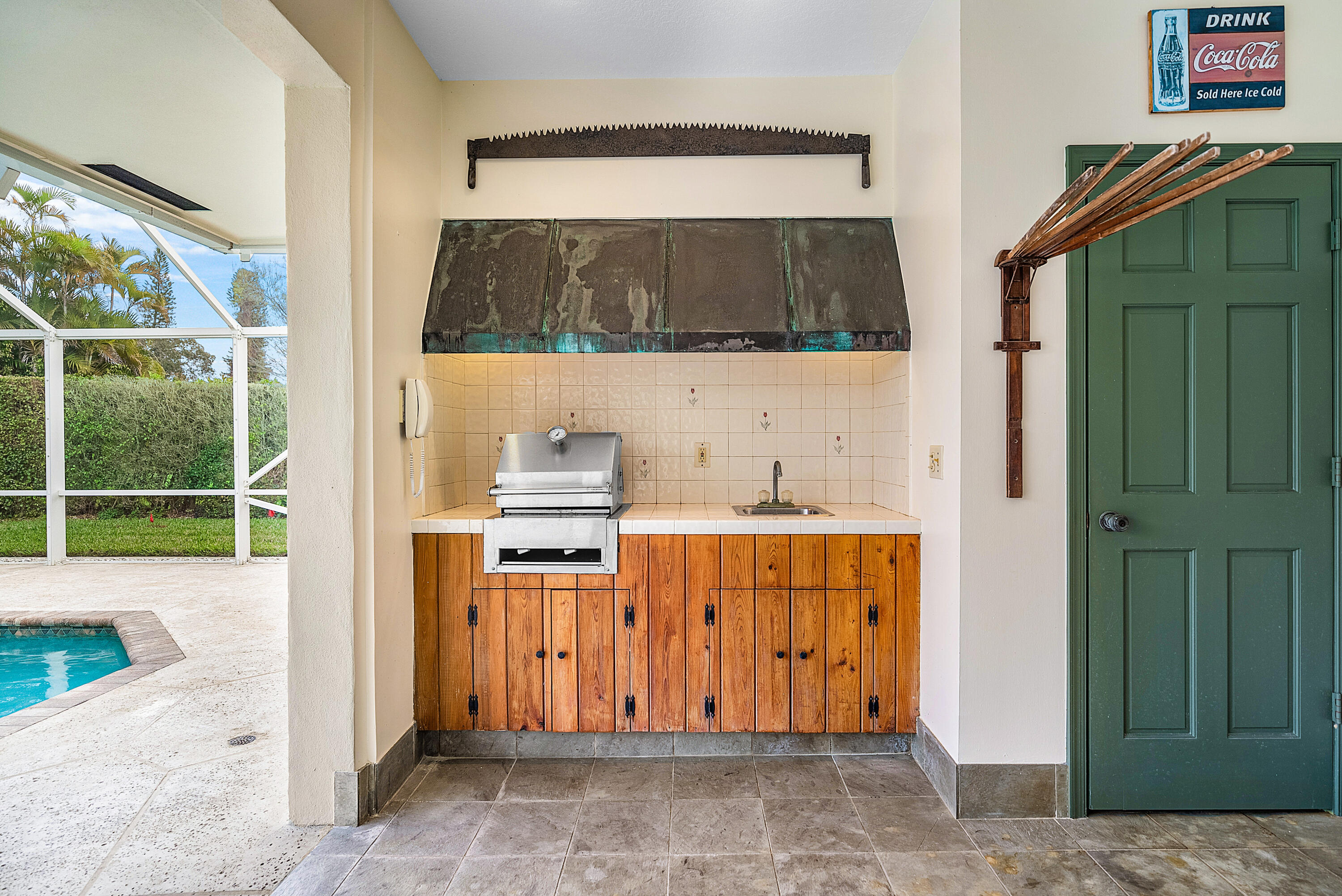 MLS #R11154878 image #39