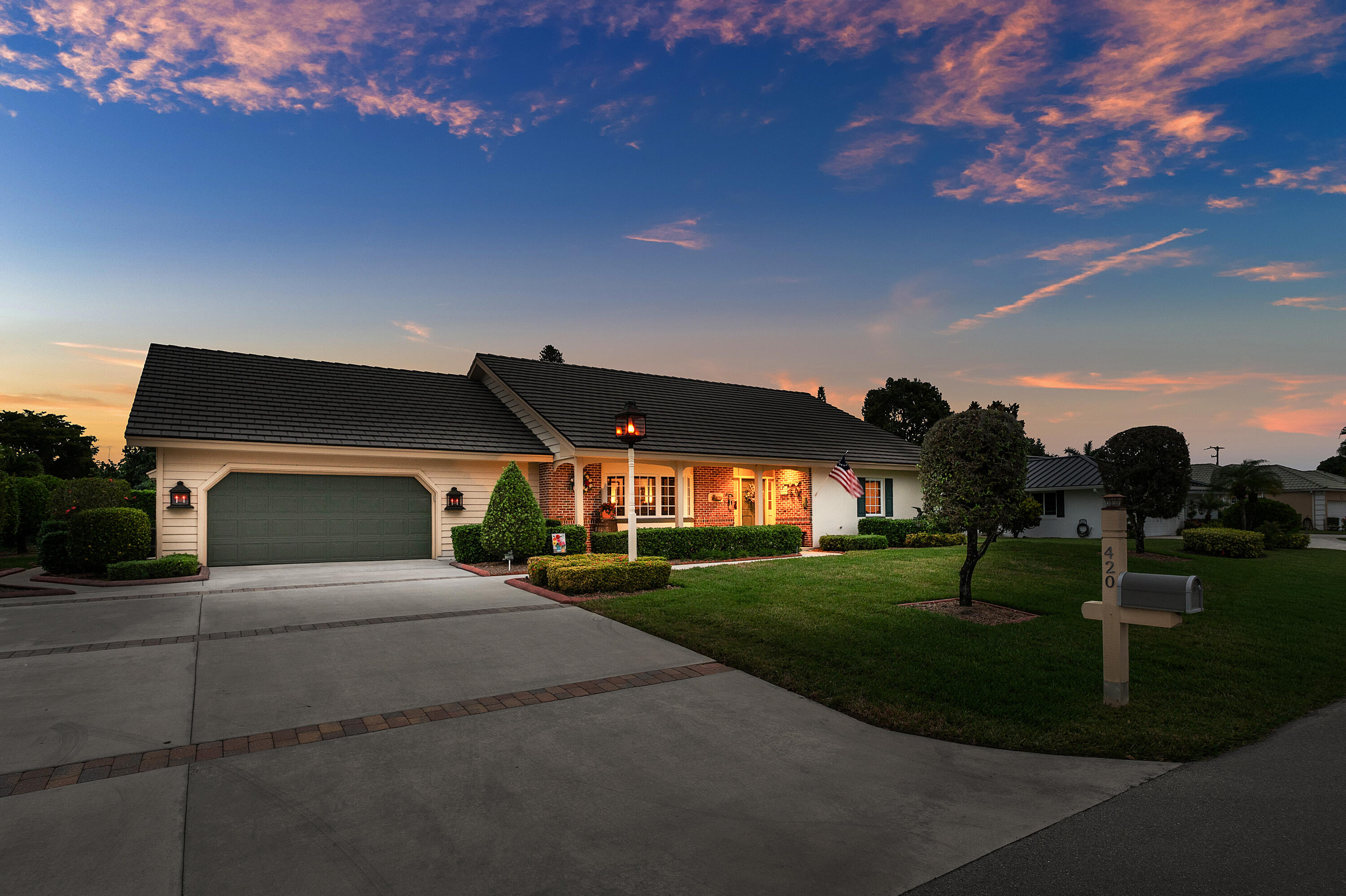 MLS #R11154878 image #4