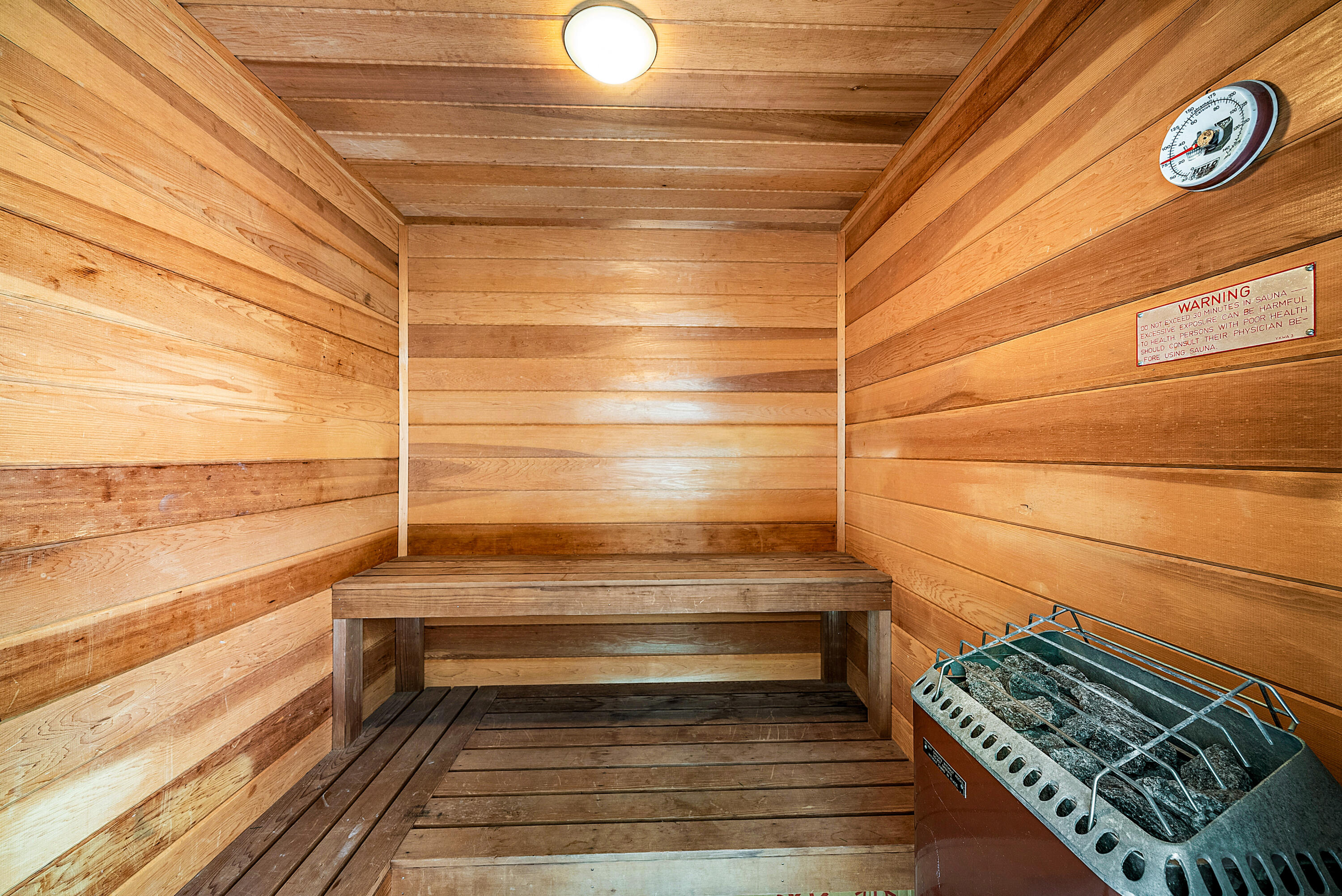 MLS #R11154878 image #43