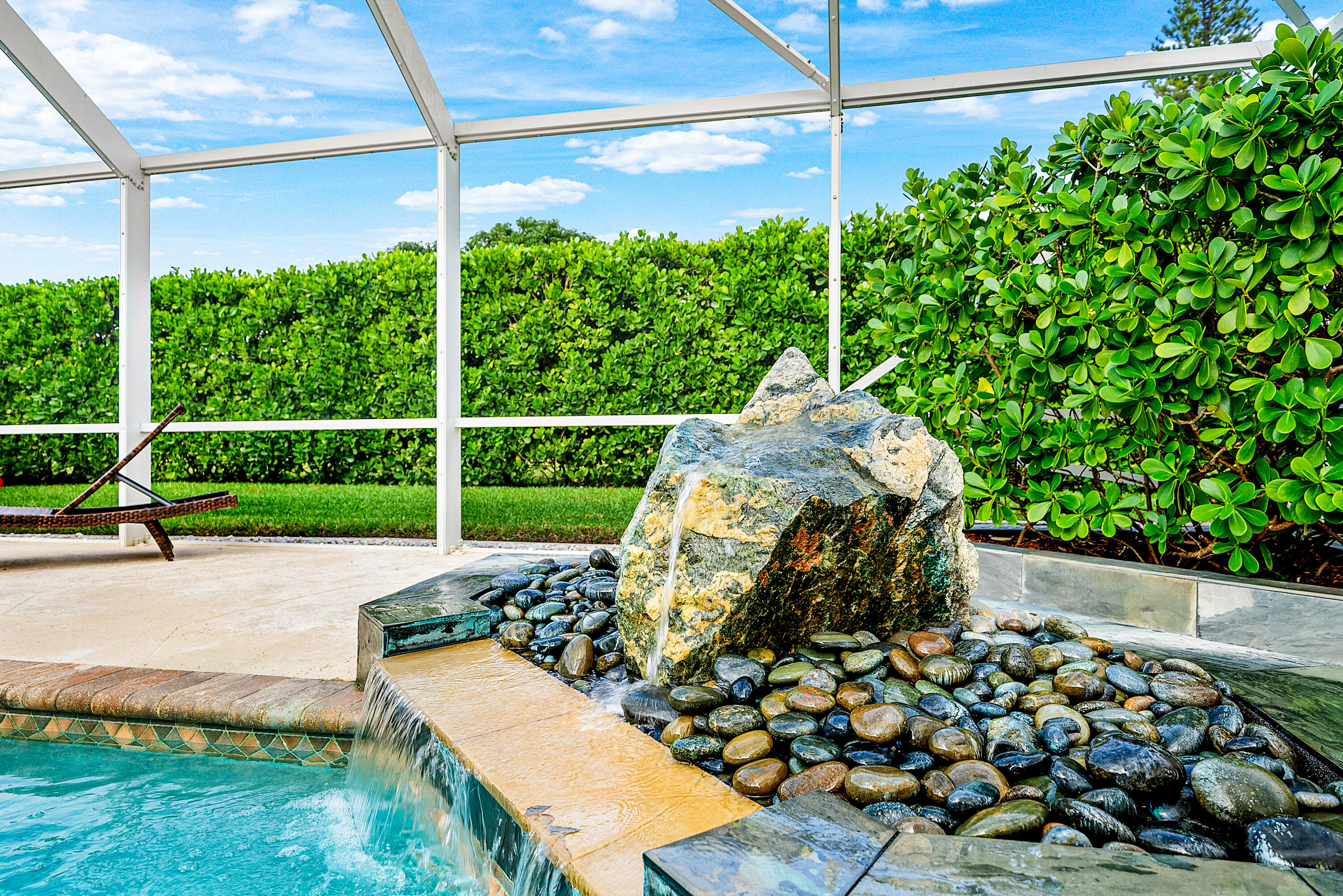 MLS #R11154878 image #47