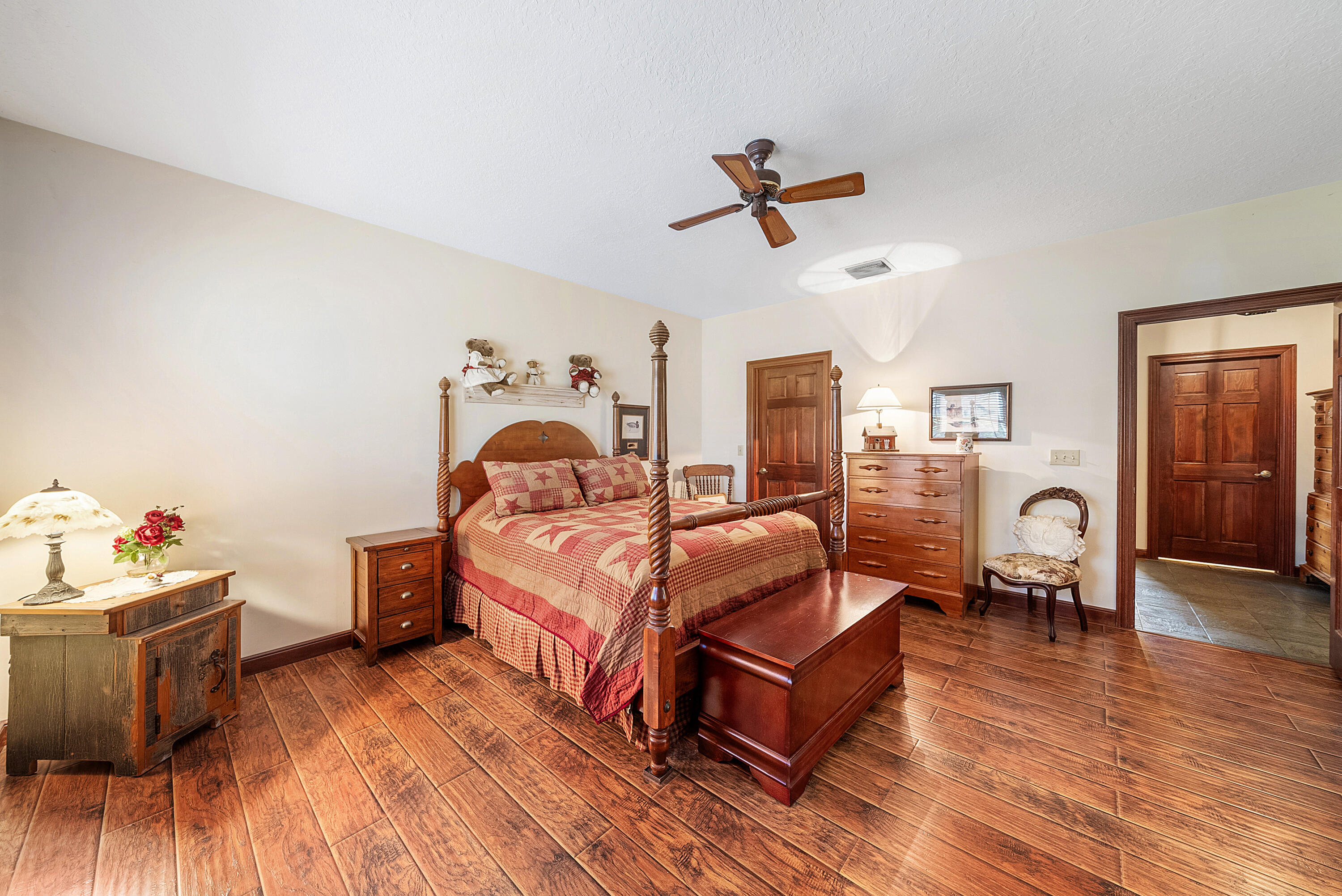 MLS #R11154878 image #50