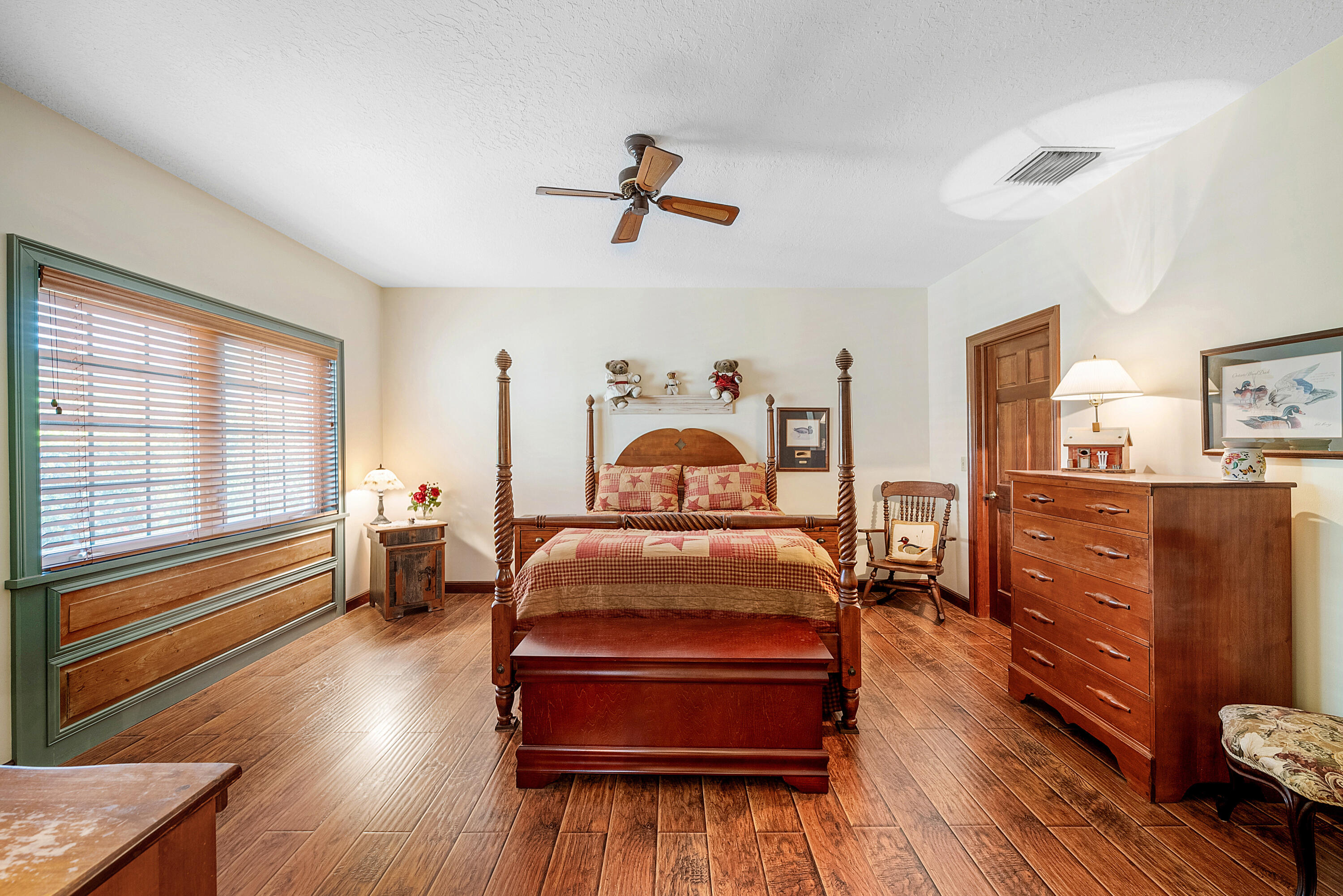 MLS #R11154878 image #51