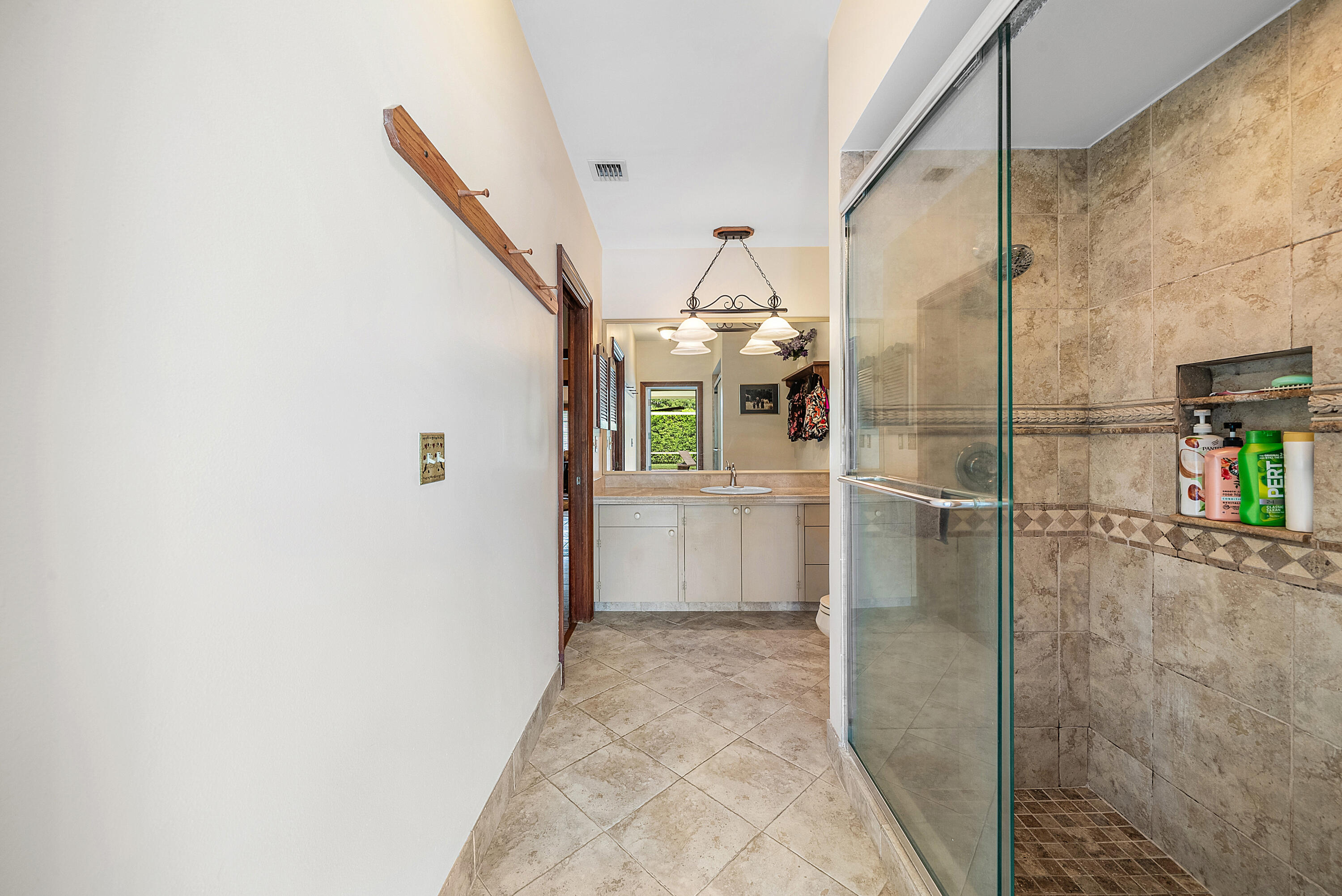 MLS #R11154878 image #52