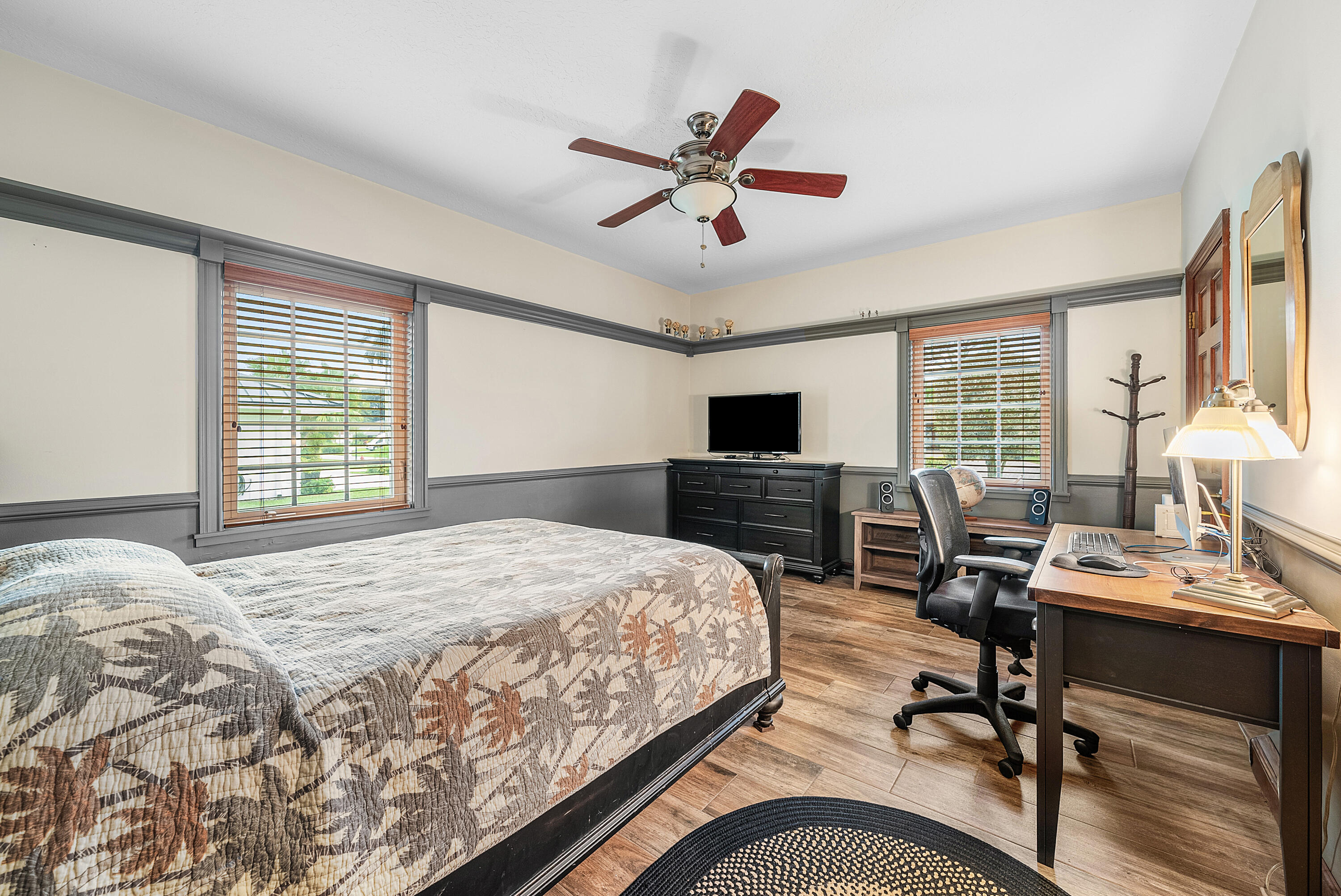 MLS #R11154878 image #55