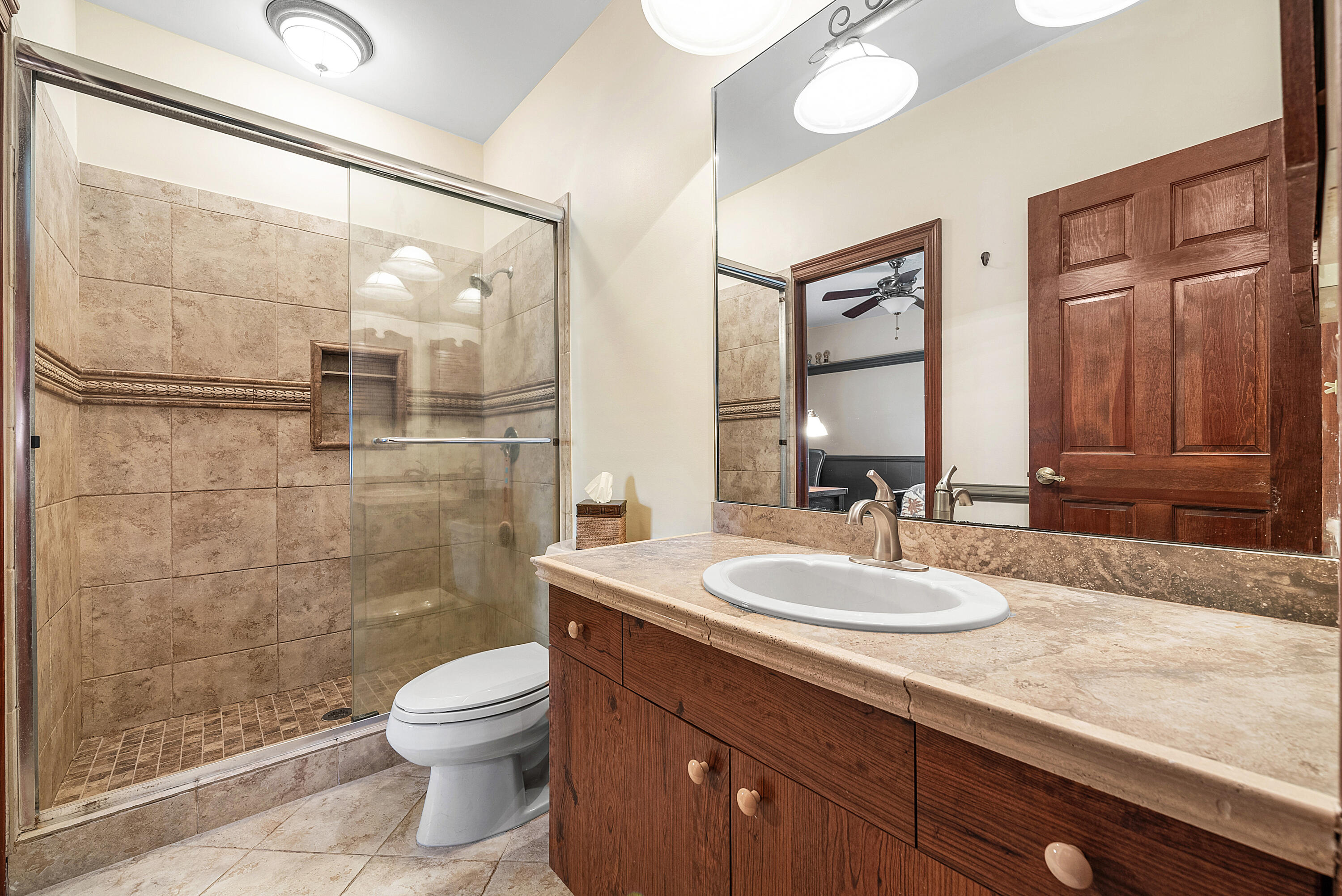 MLS #R11154878 image #57