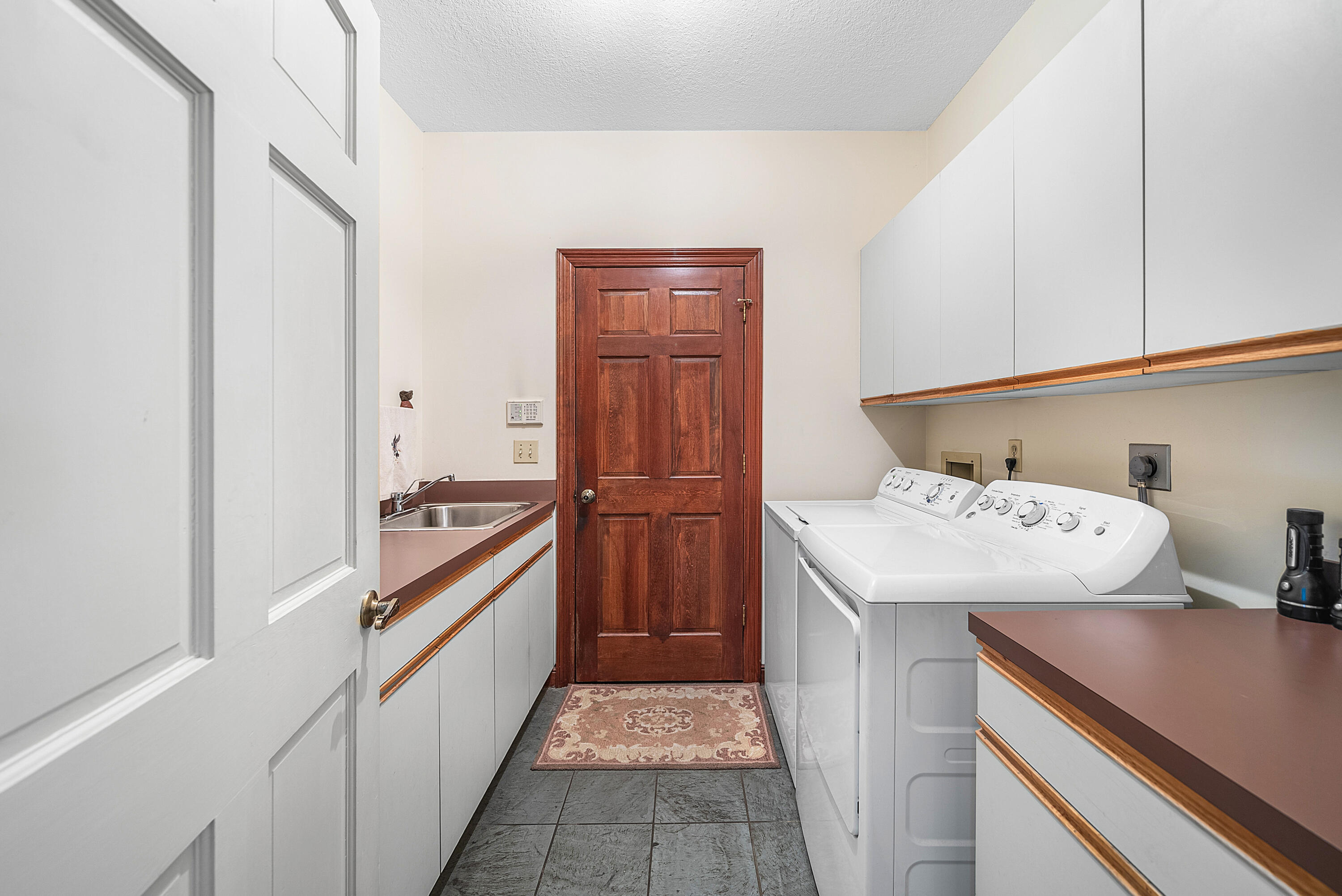 MLS #R11154878 image #58