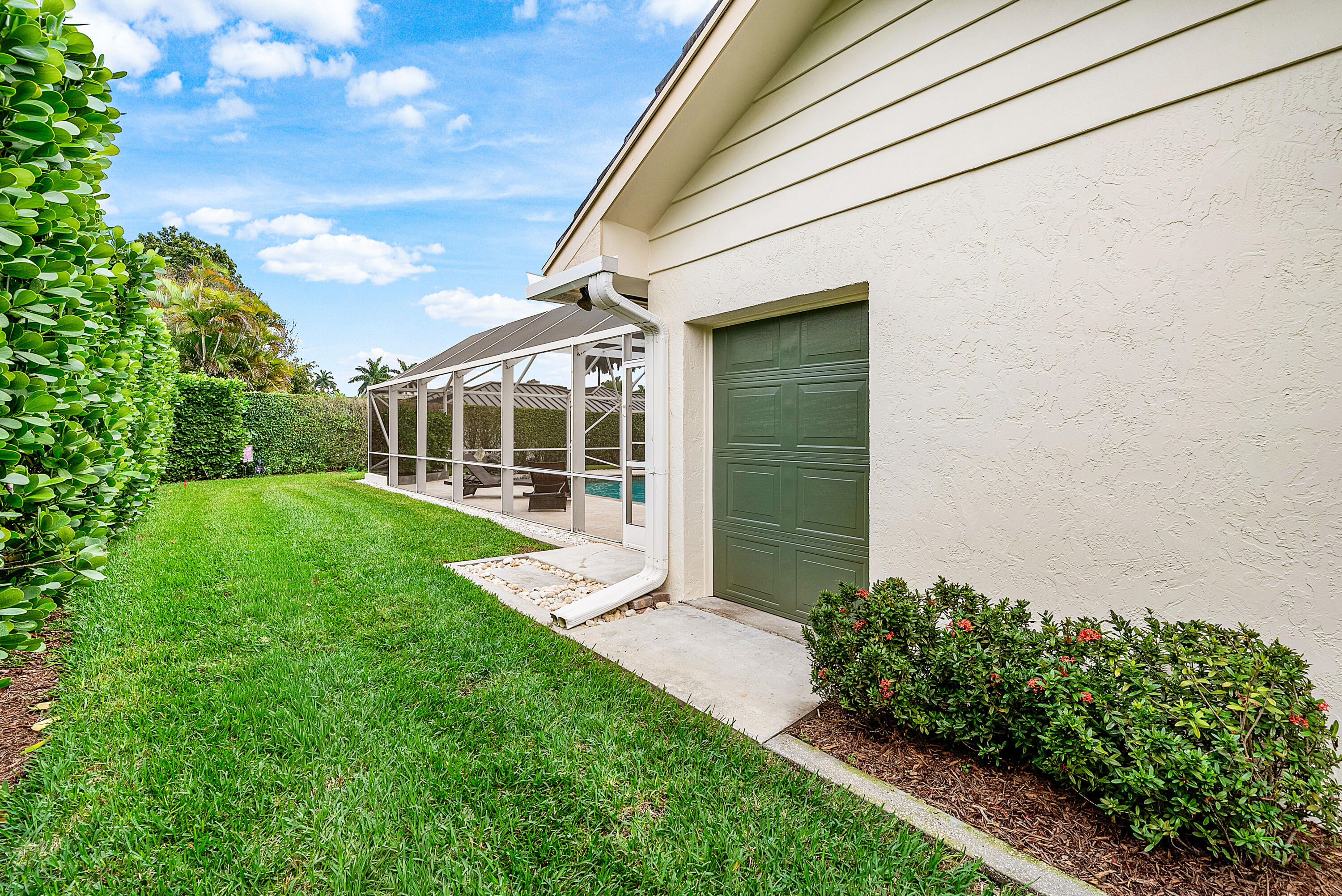 MLS #R11154878 image #59