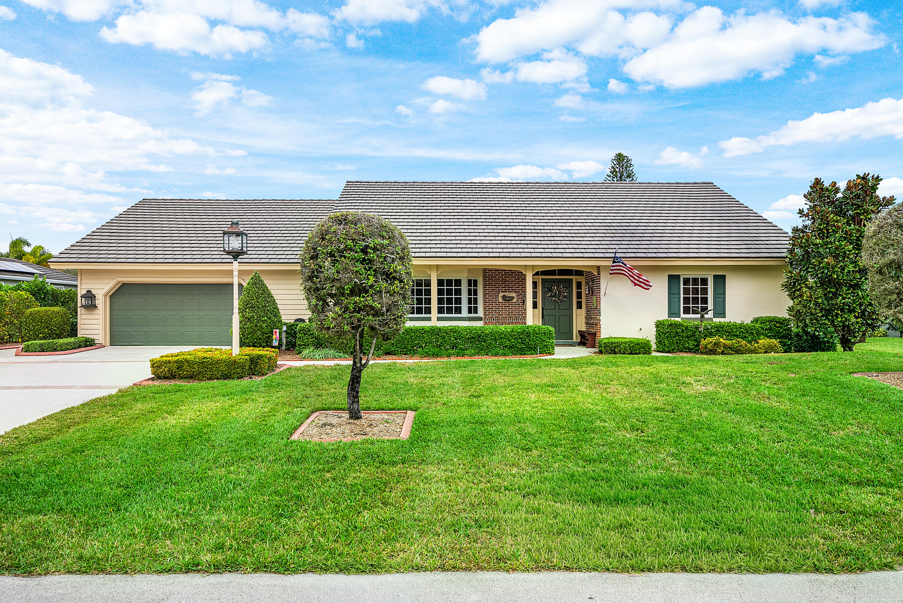 MLS #R11154878 image #6