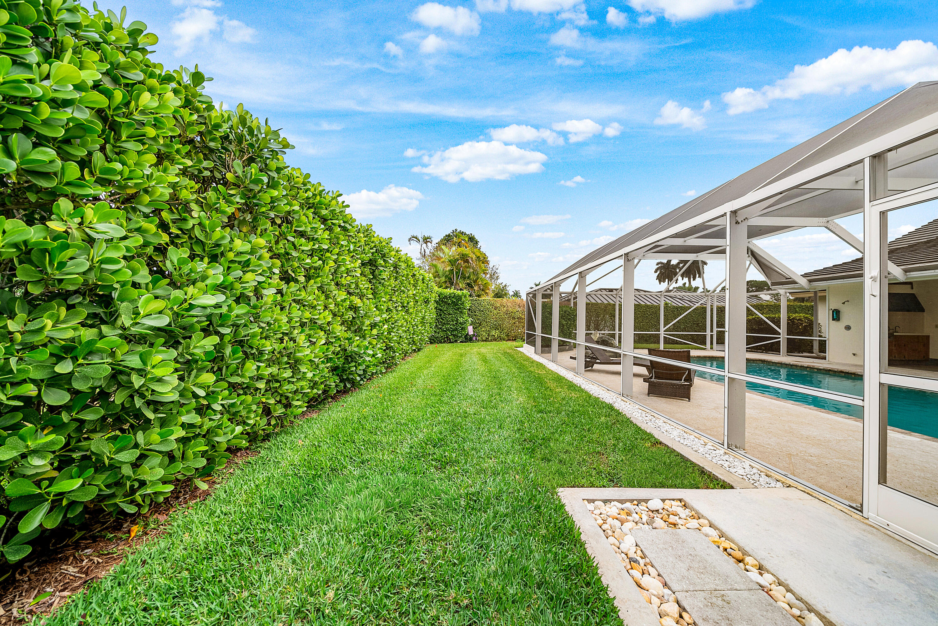 MLS #R11154878 image #60