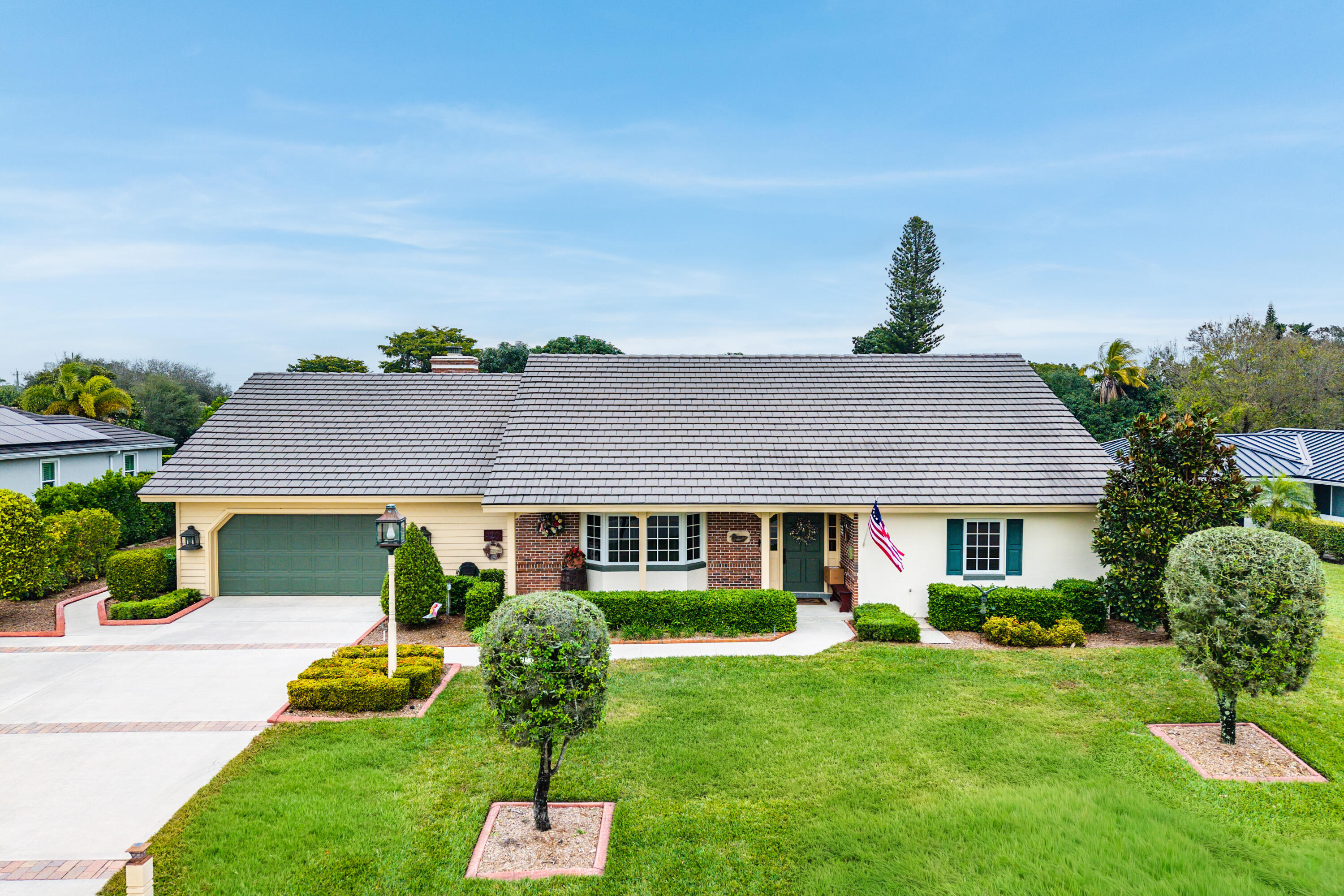 MLS #R11154878 image #63