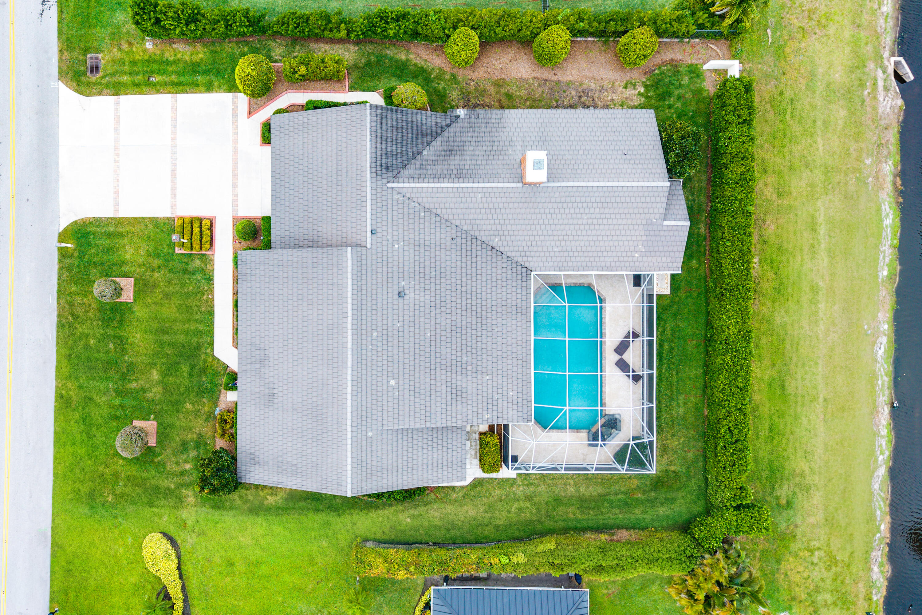 MLS #R11154878 image #64