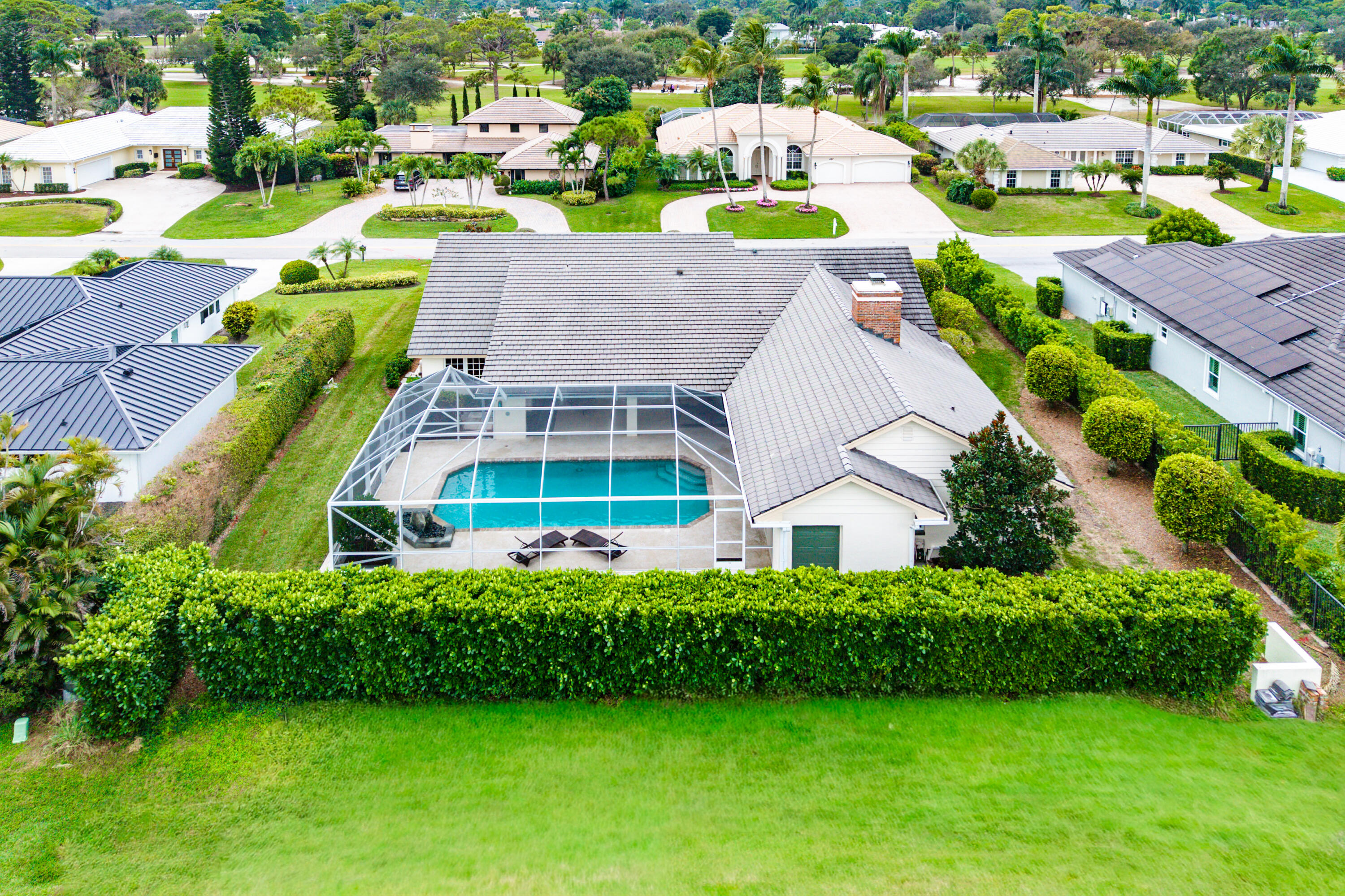 MLS #R11154878 image #65