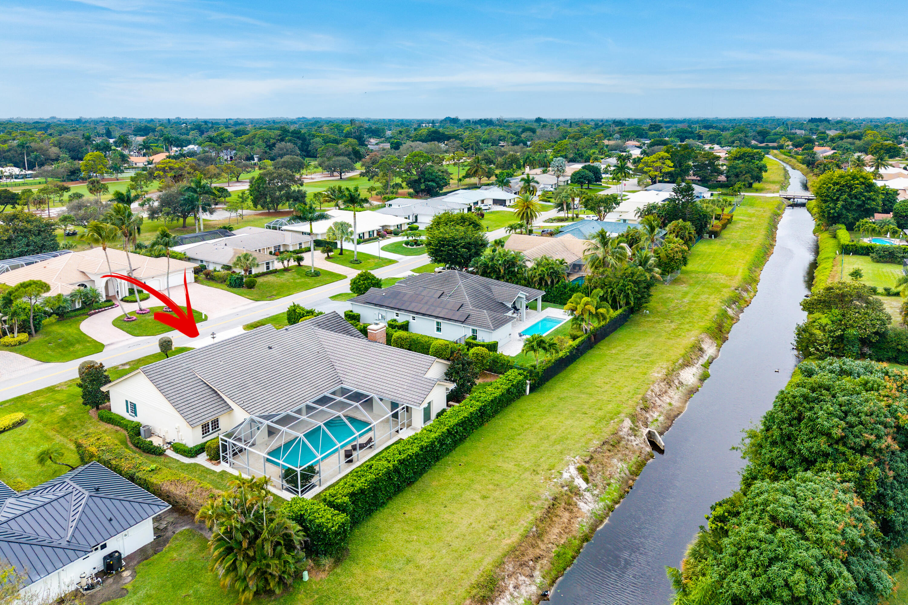 MLS #R11154878 image #66