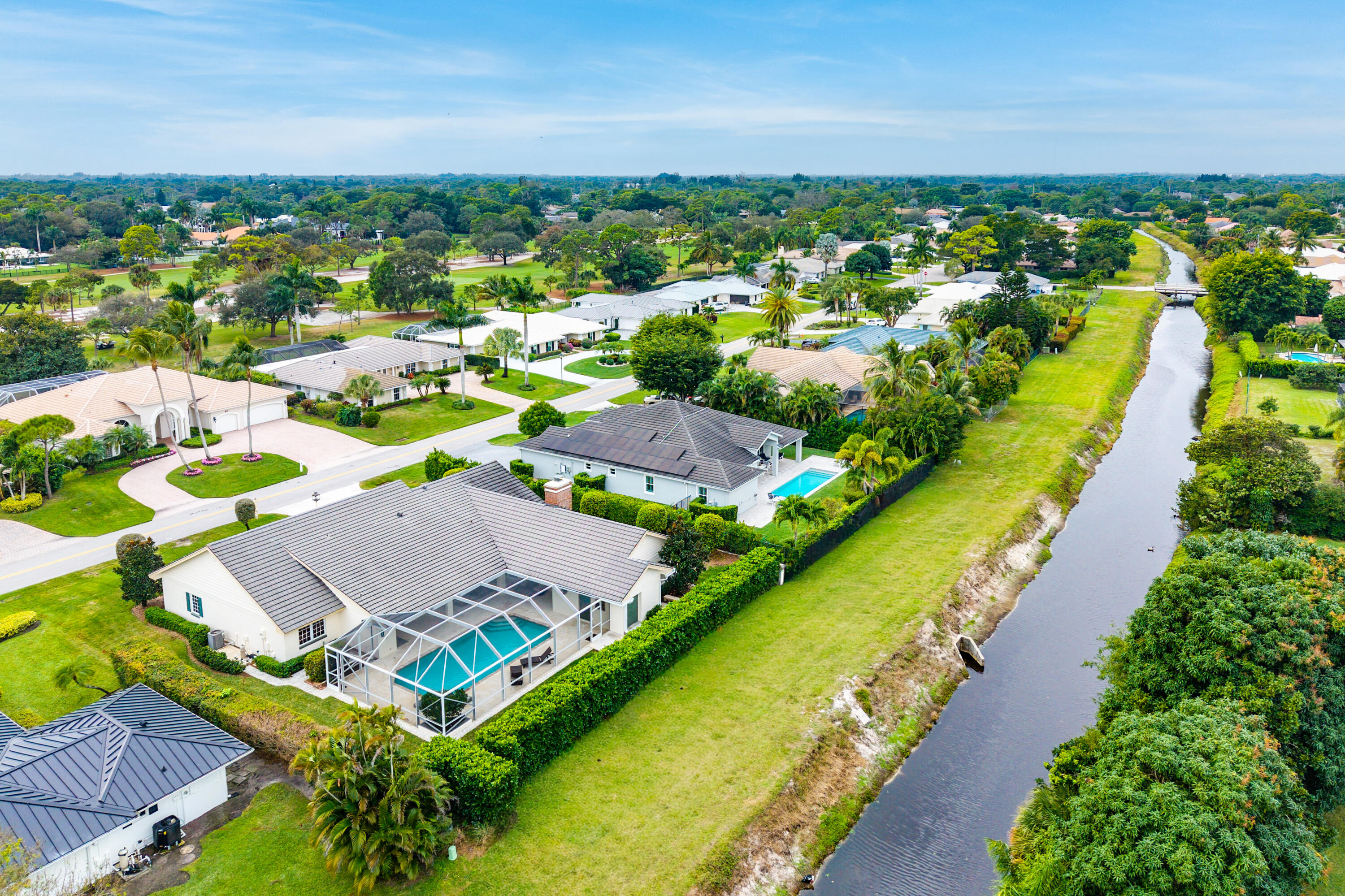 MLS #R11154878 image #67