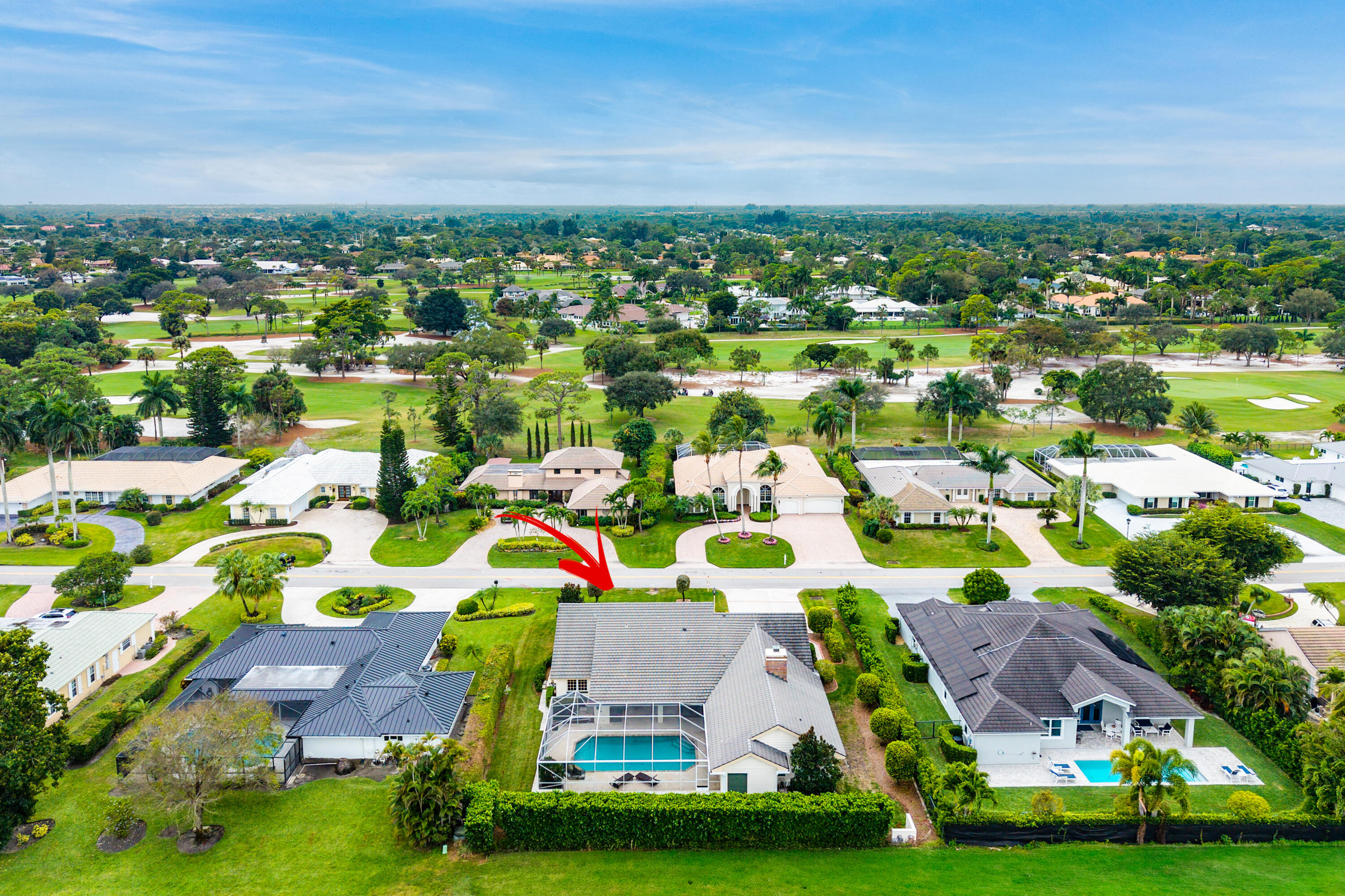 MLS #R11154878 image #68