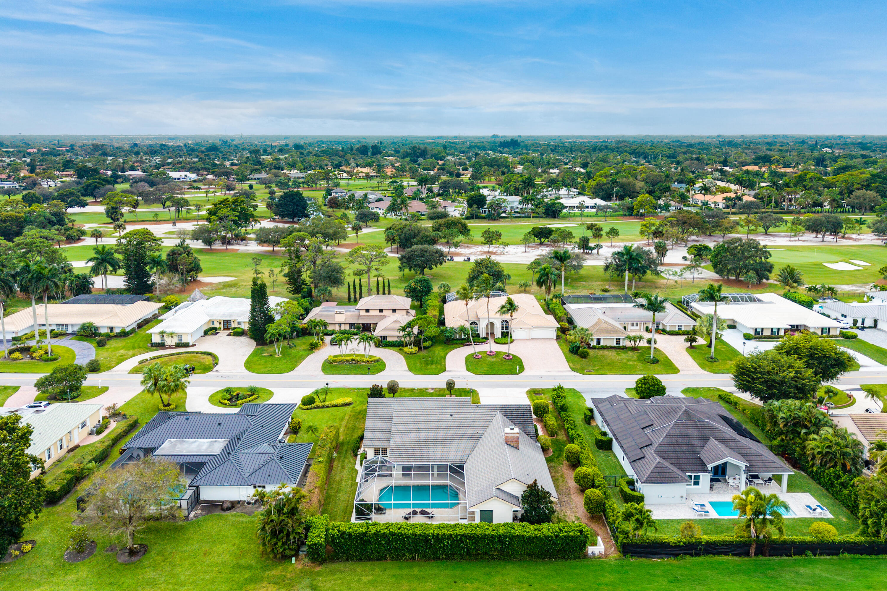 MLS #R11154878 image #69