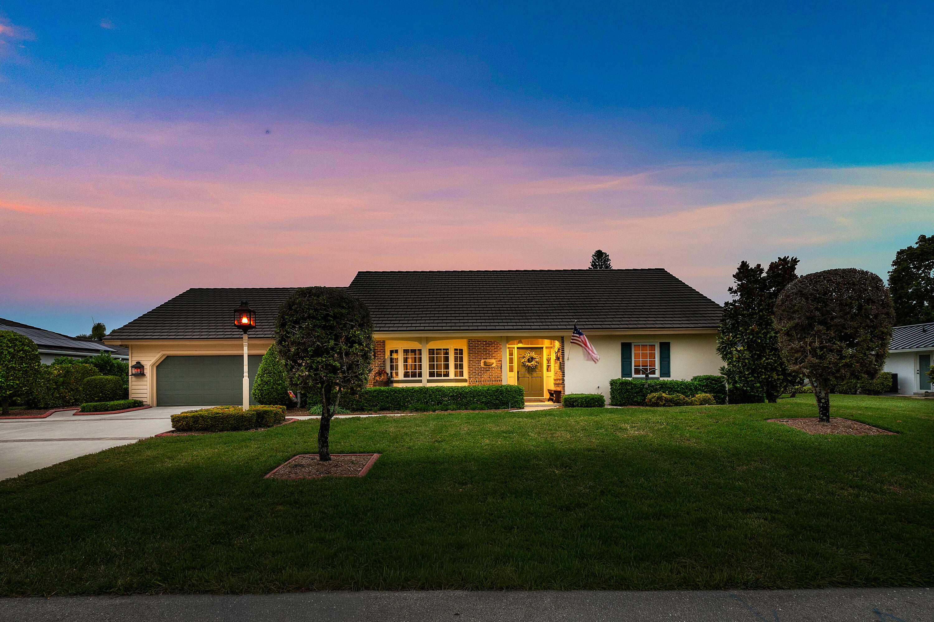 MLS #R11154878 image #7