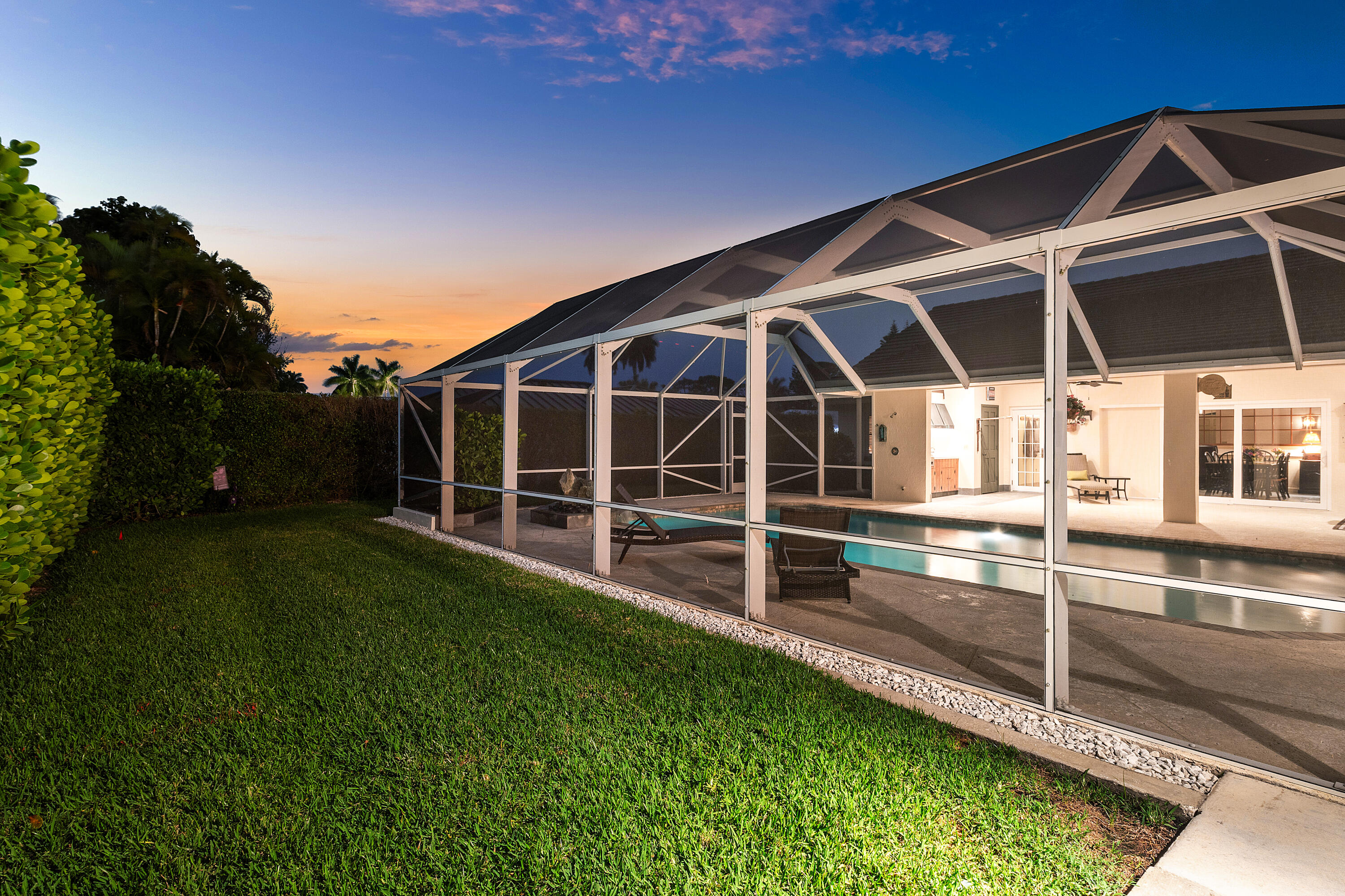 MLS #R11154878 image #70