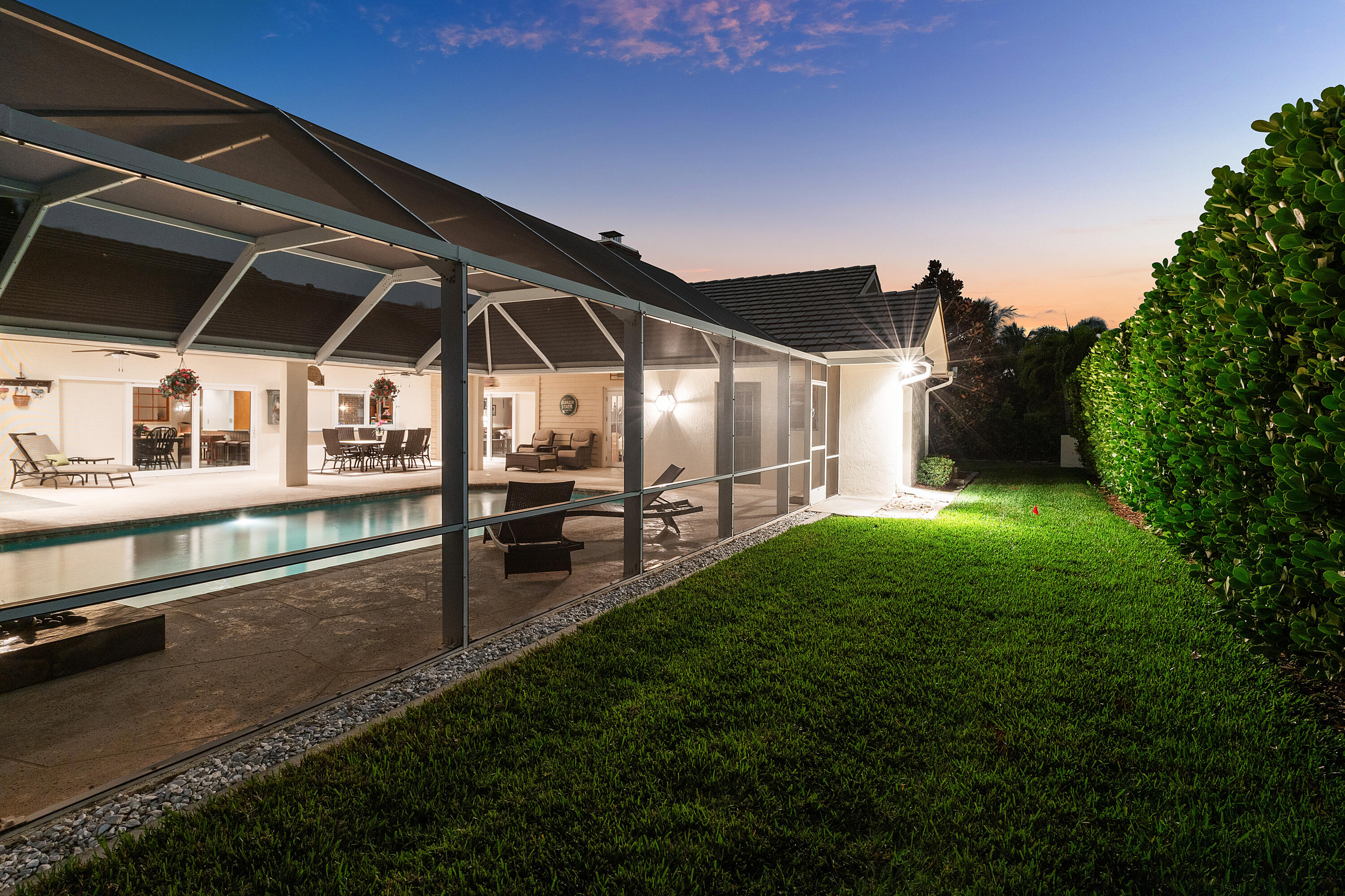 MLS #R11154878 image #71