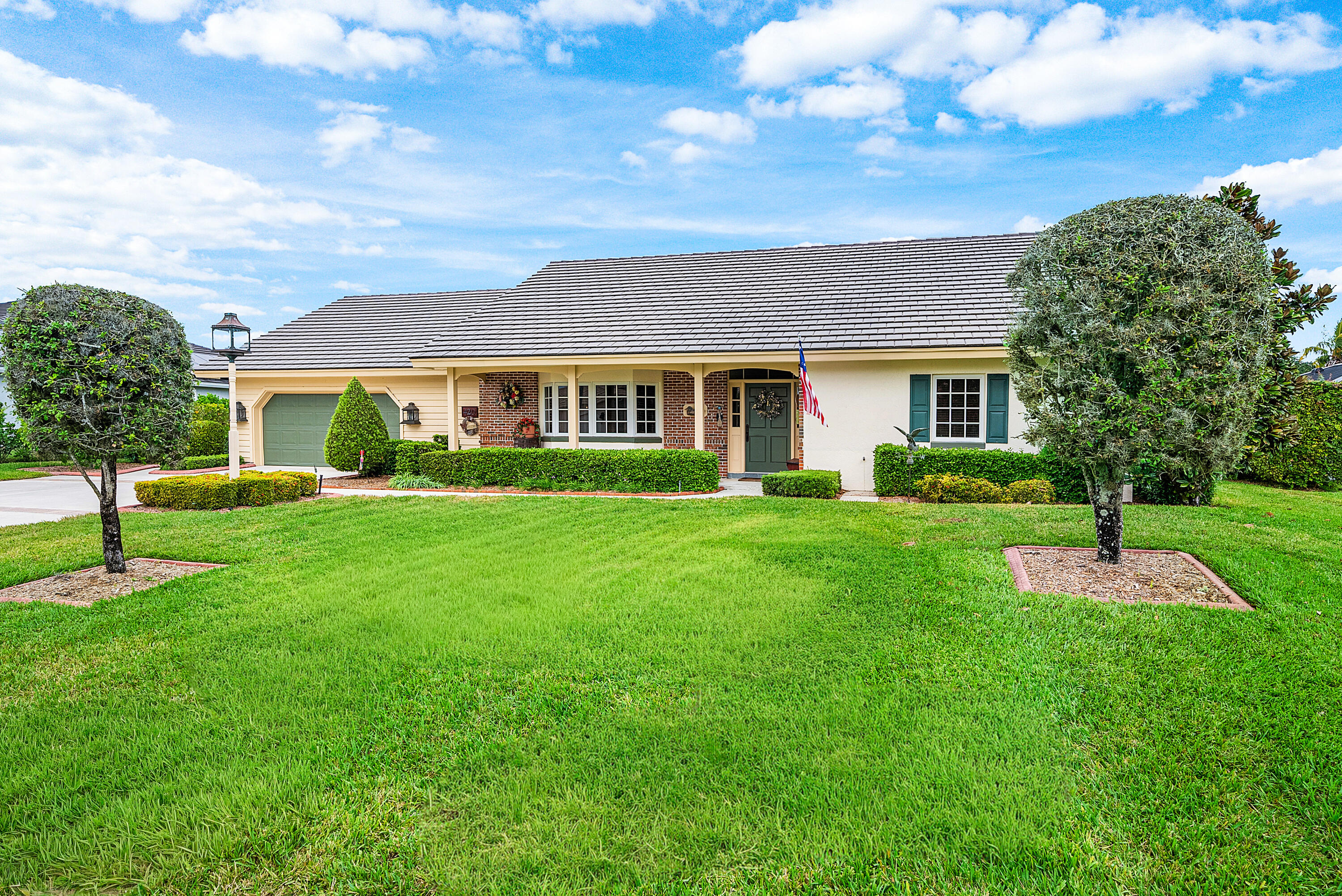 MLS #R11154878 image #8