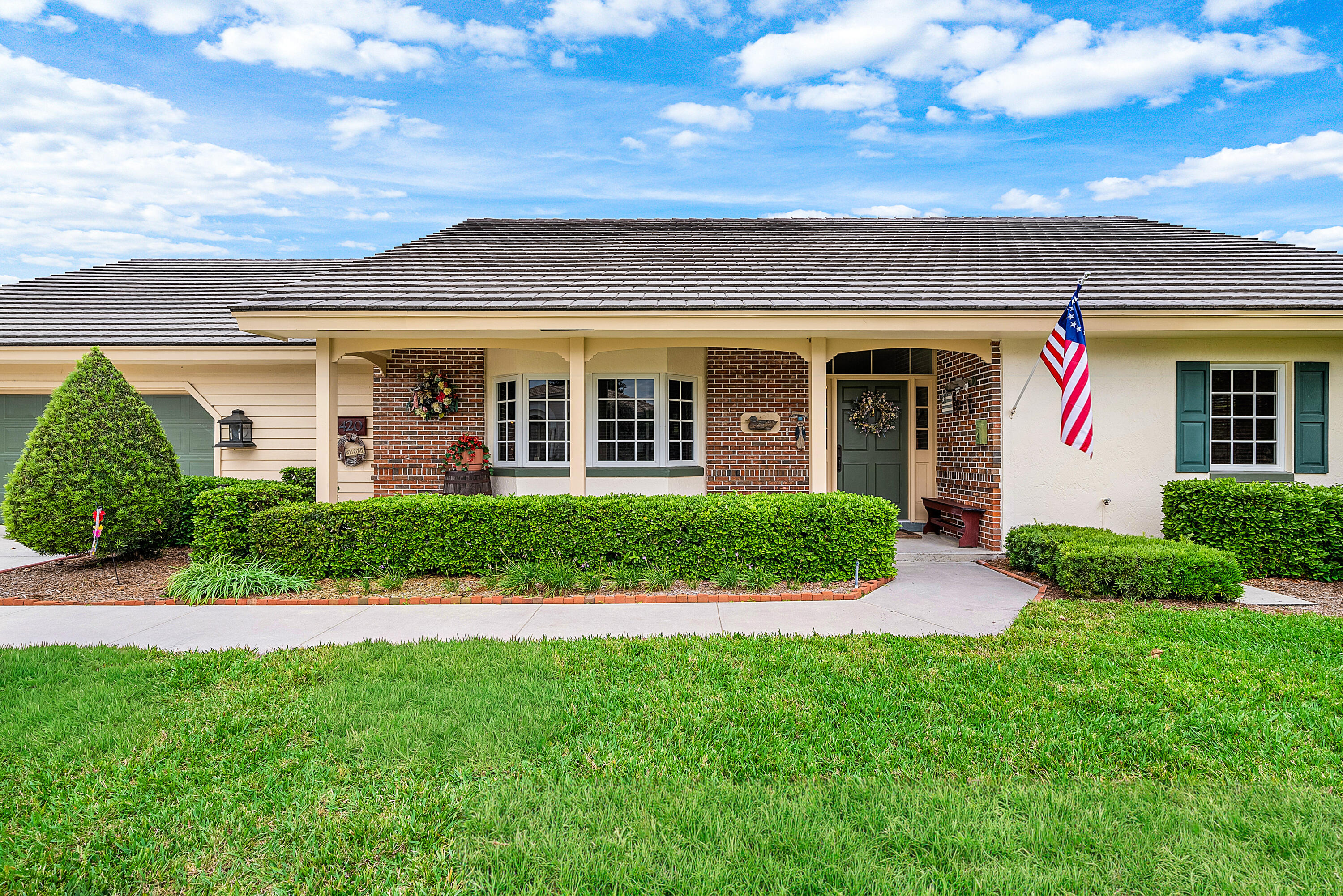 MLS #R11154878 image #9