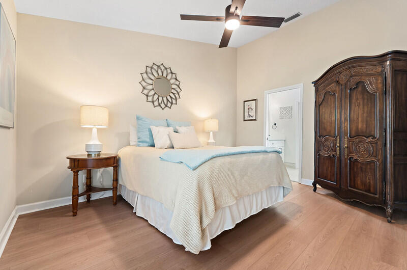 MLS #R11154922 image #10