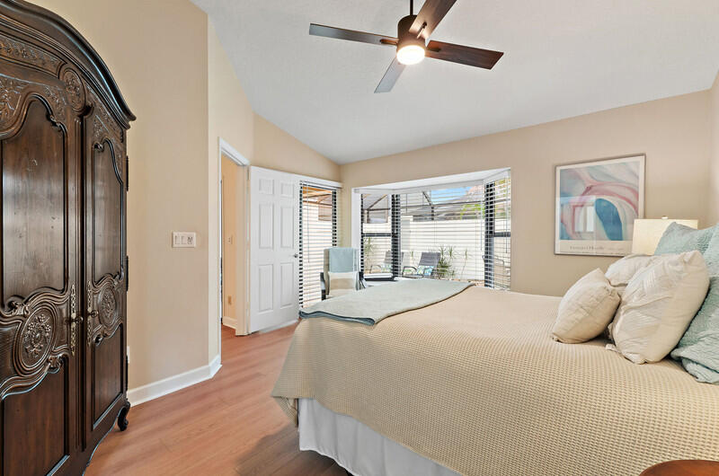 MLS #R11154922 image #11