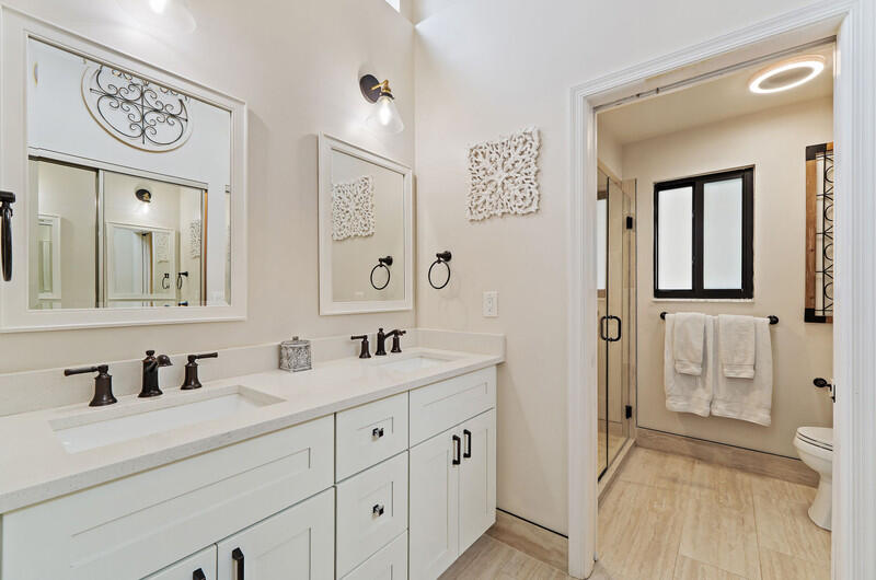 MLS #R11154922 image #14