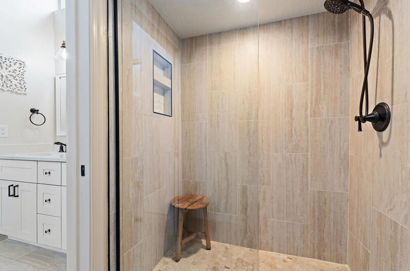 MLS #R11154922 image #15