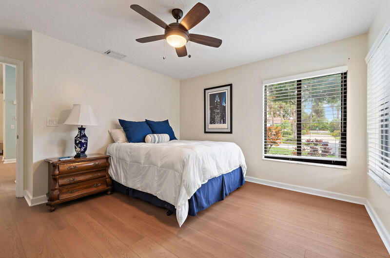 MLS #R11154922 image #16