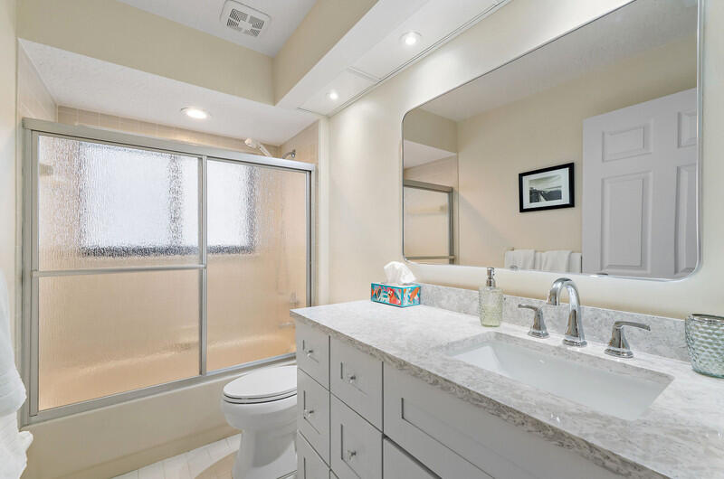 MLS #R11154922 image #18