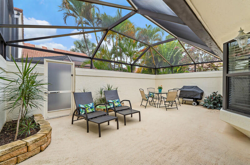 MLS #R11154922 image #19